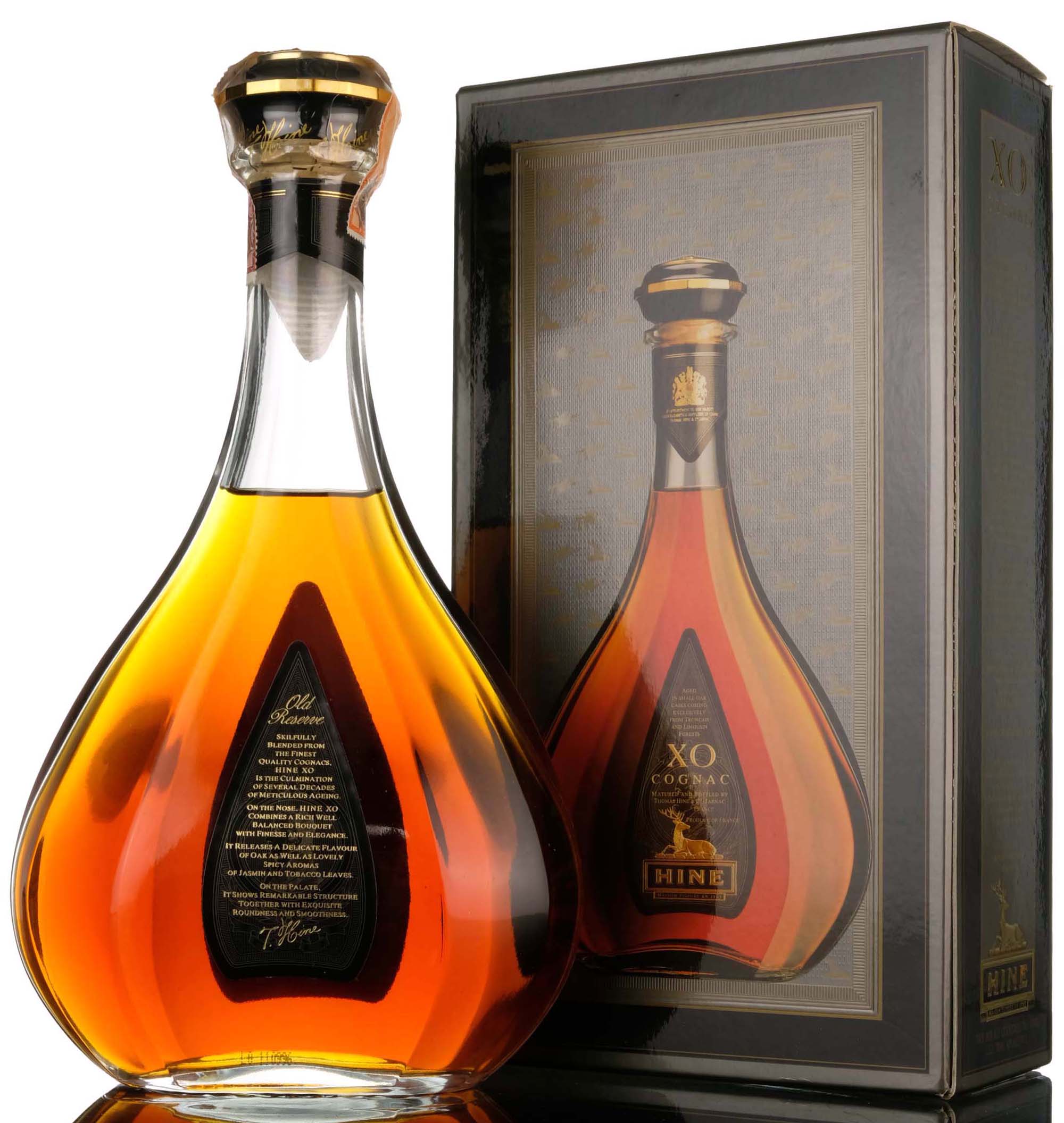 whisky-online