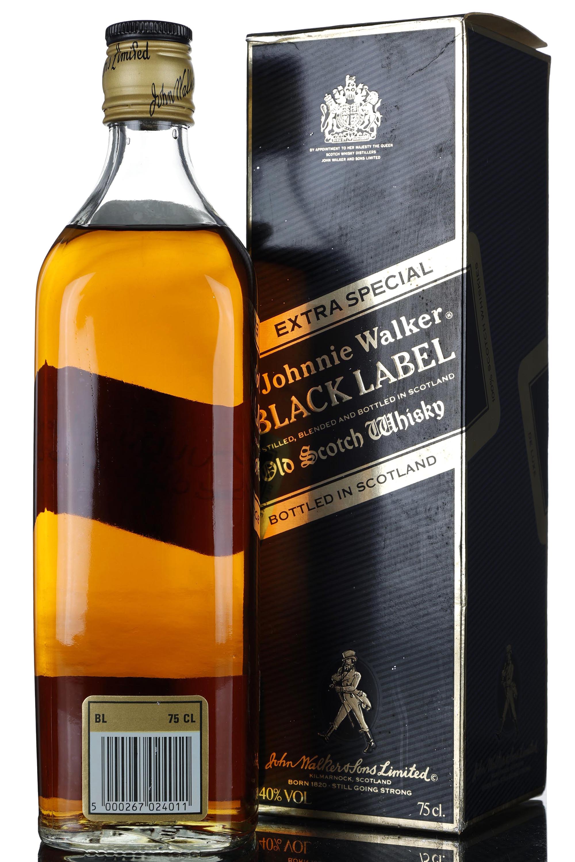 whisky-online