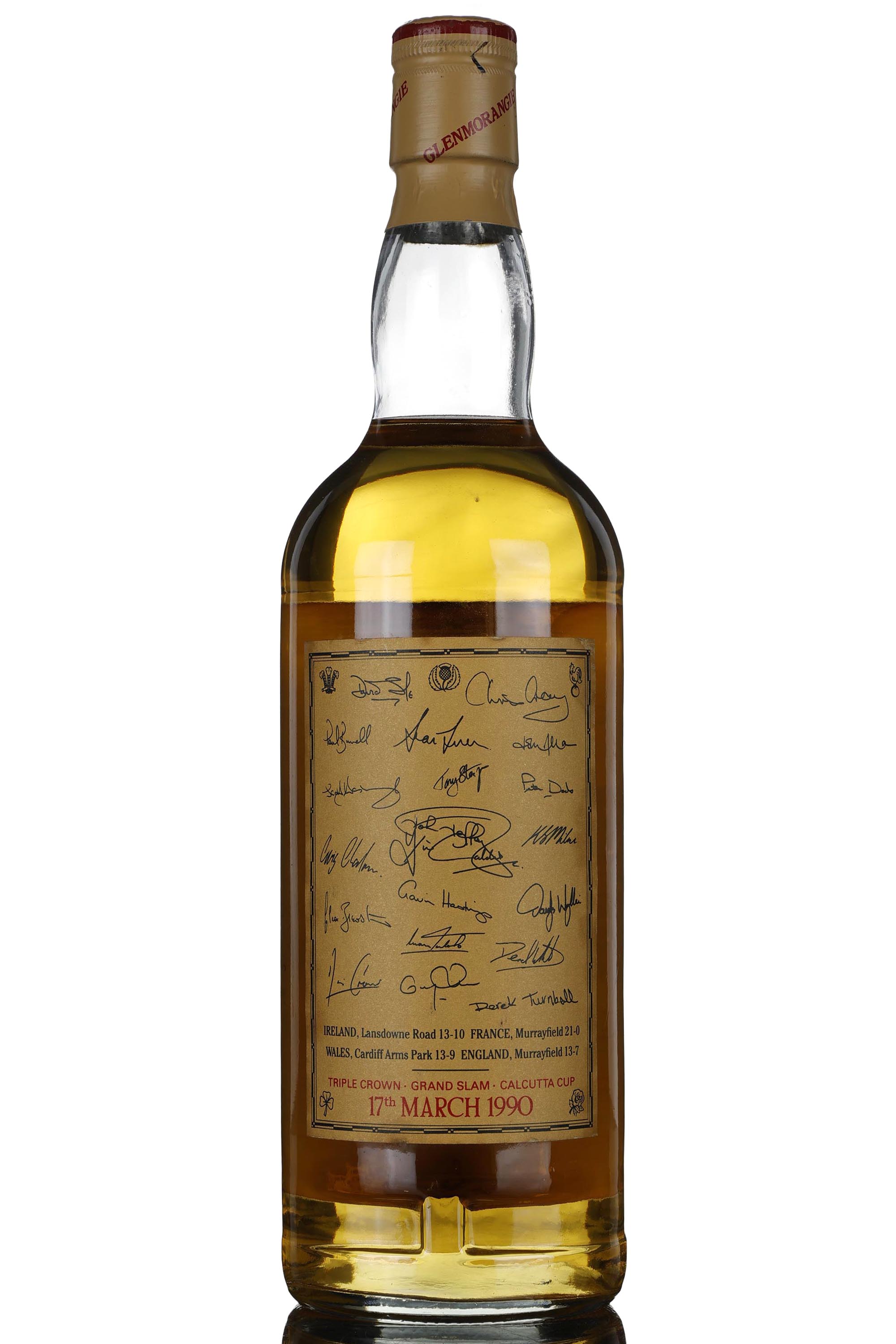 whisky-online