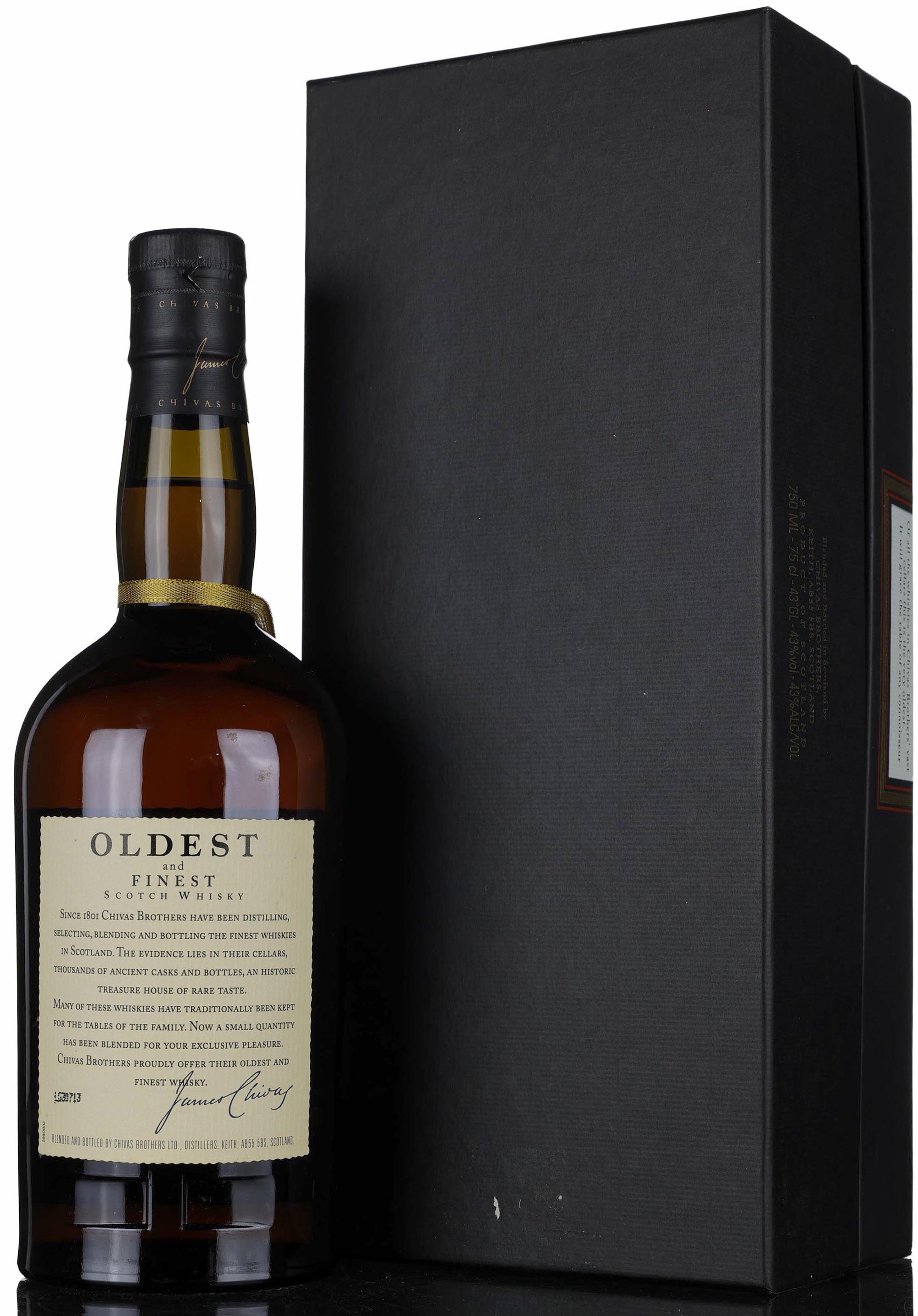 whisky-online