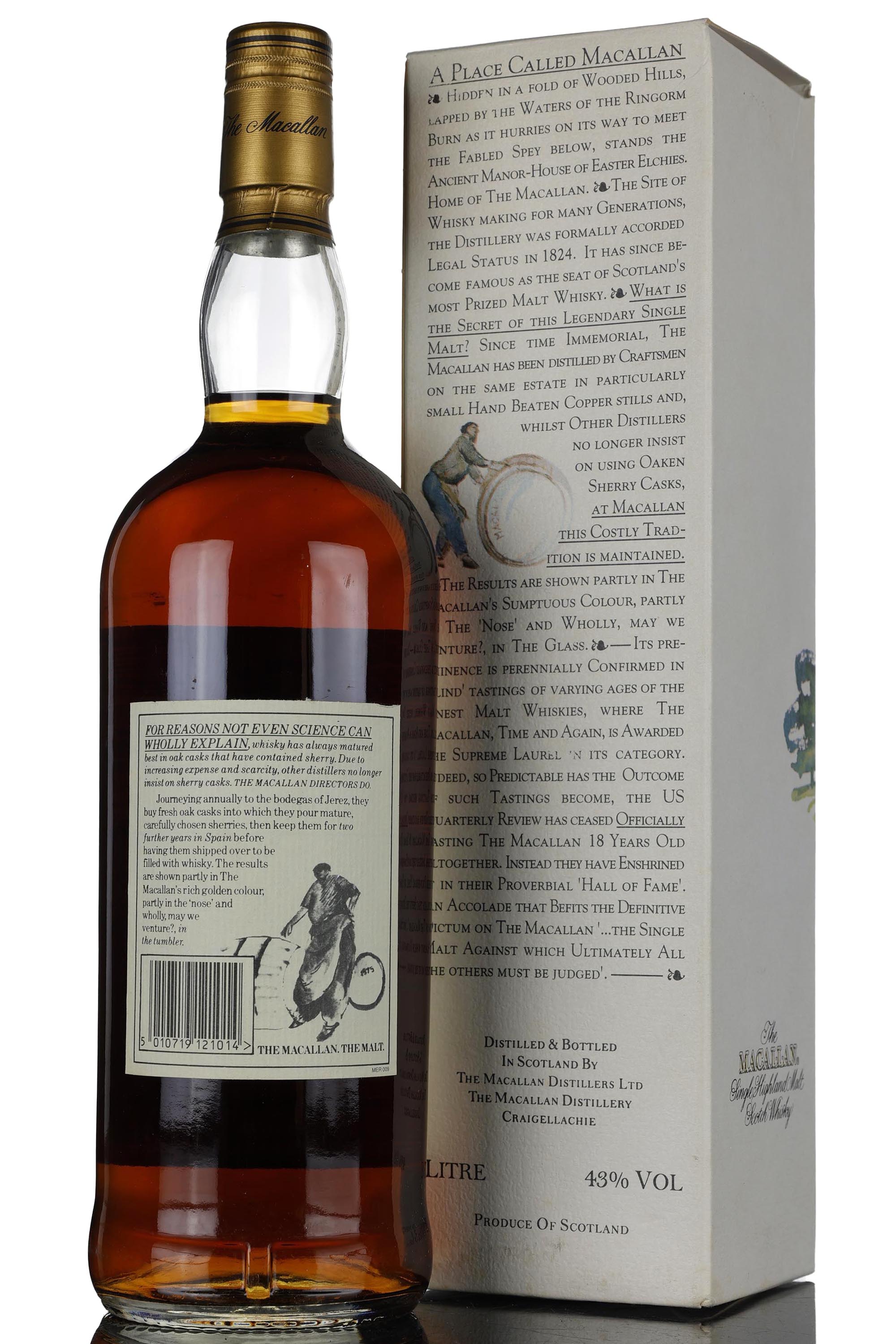 whisky-online