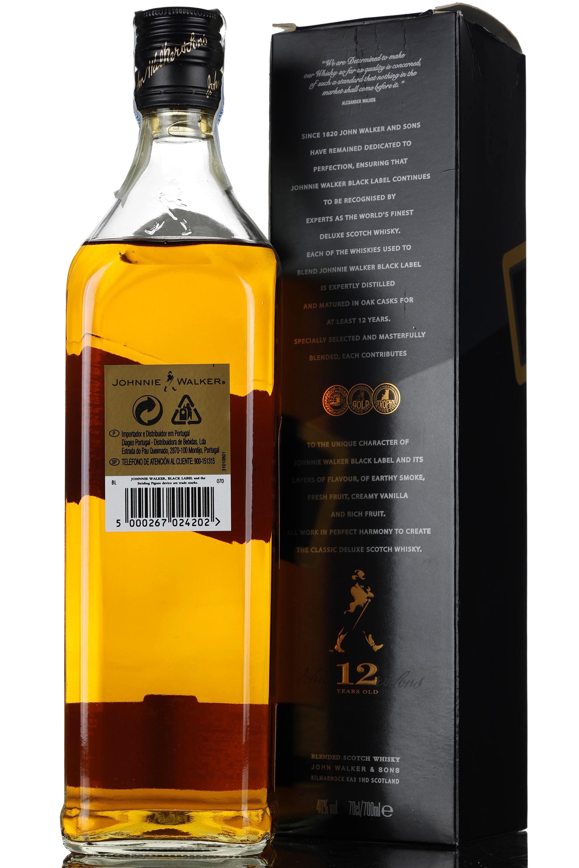 whisky-online