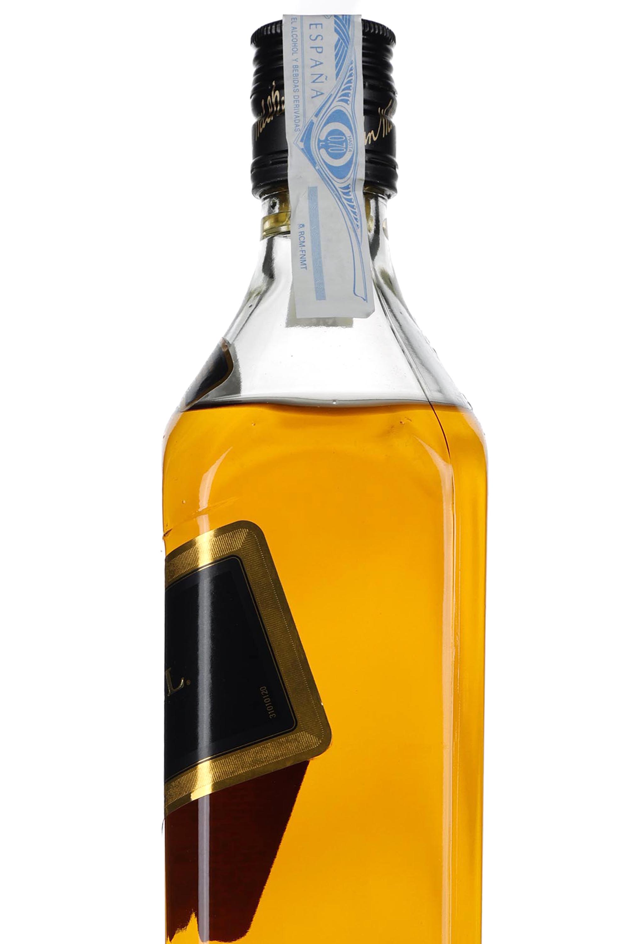 whisky-online