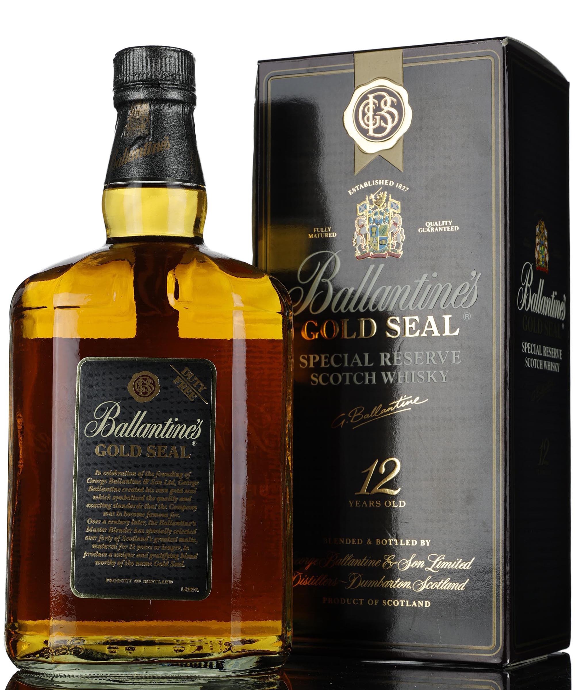 whisky-online