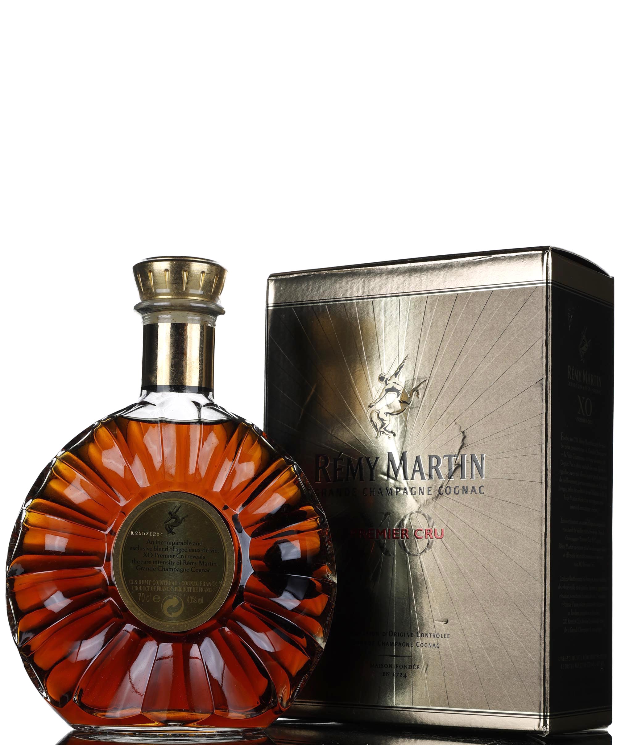 whisky-online