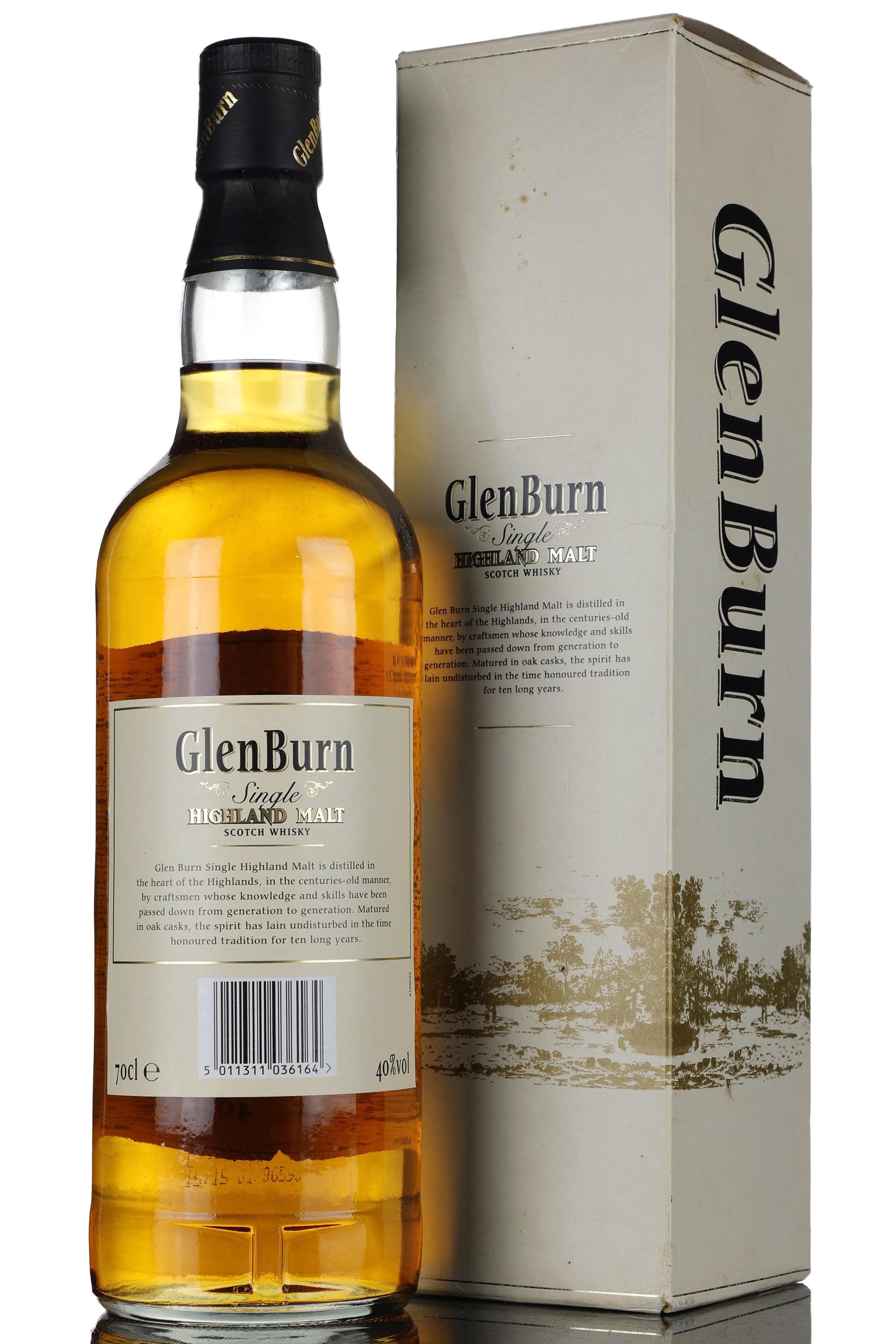 whisky-online