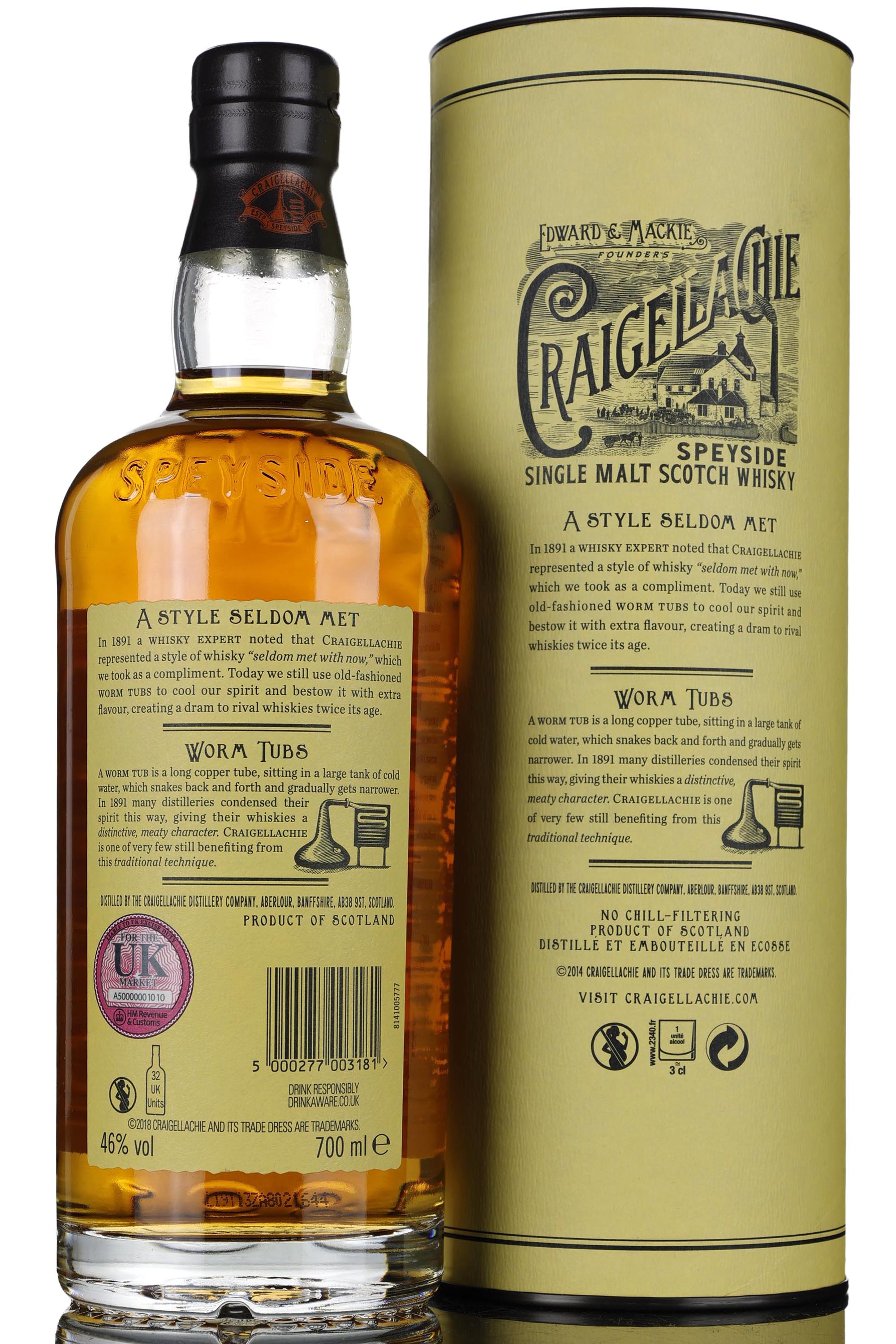 whisky-online