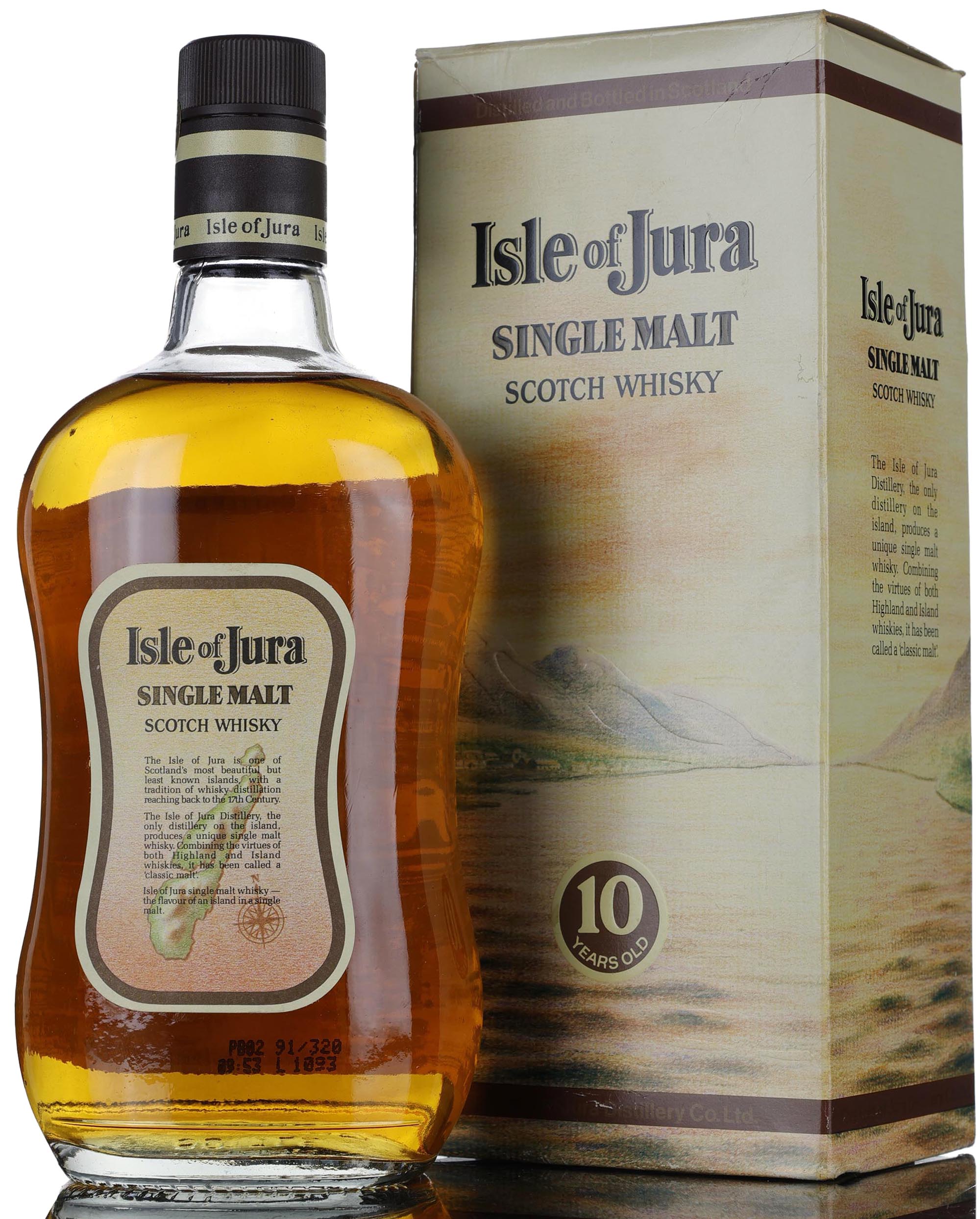 whisky-online