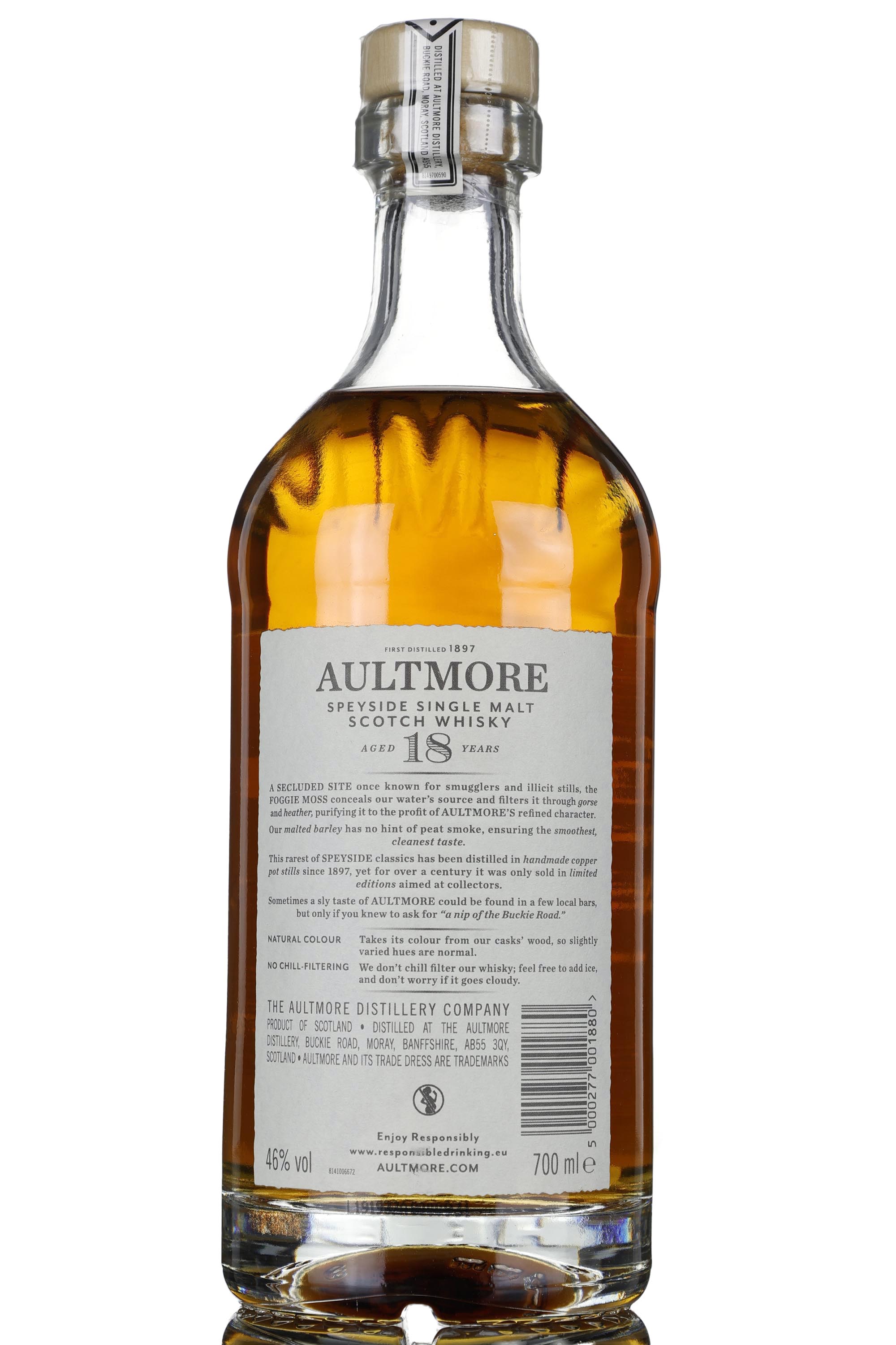whisky-online