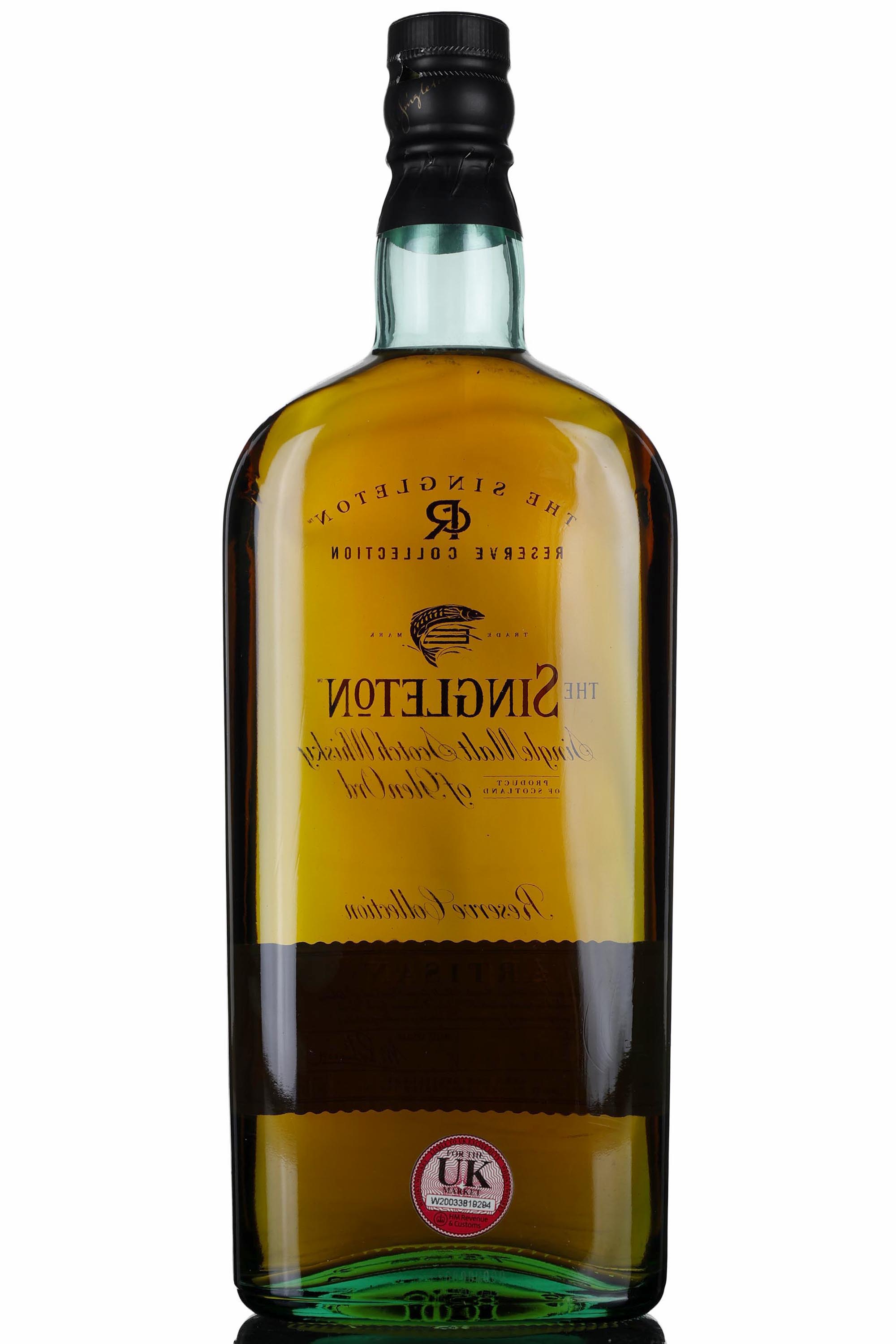 whisky-online