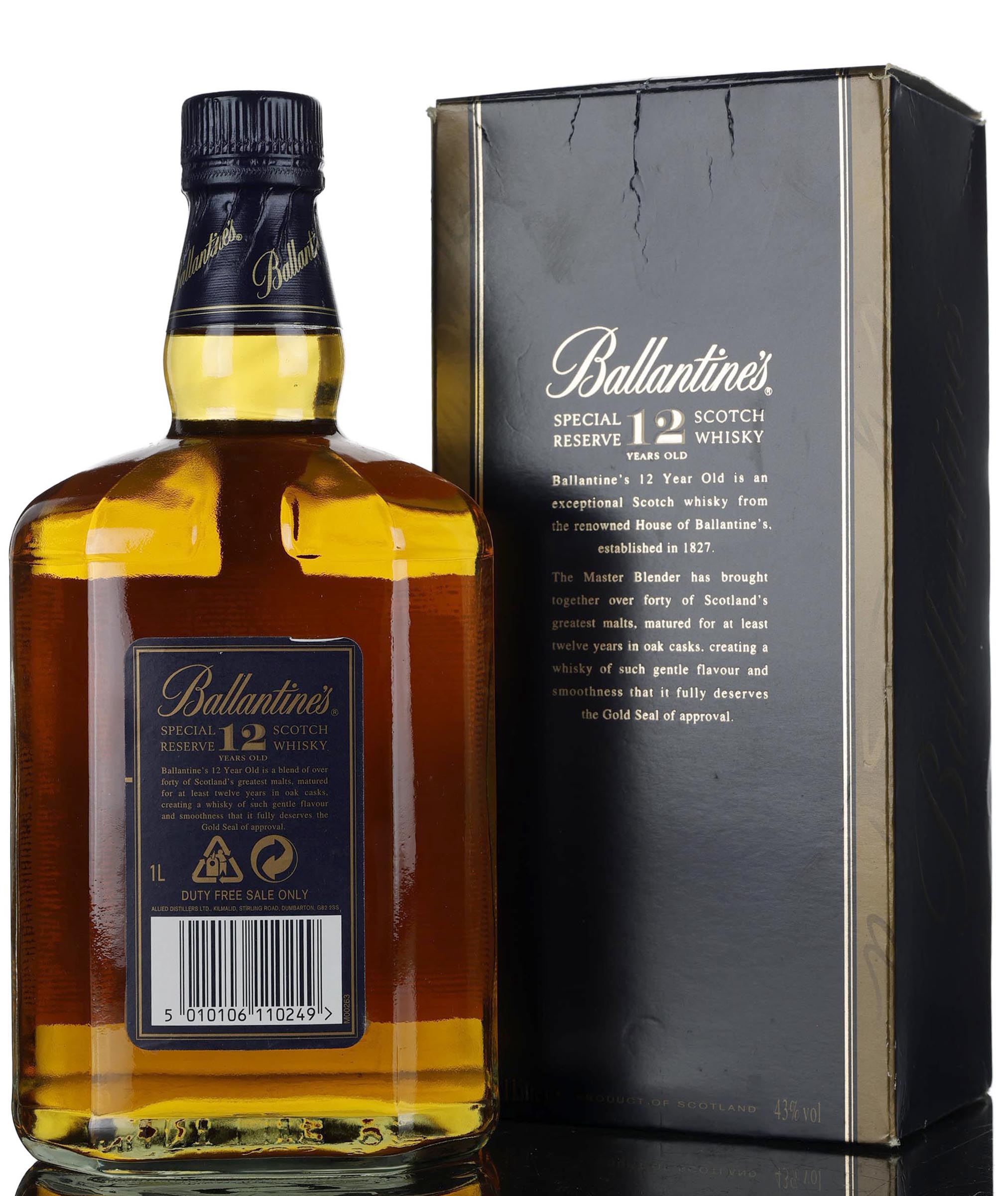 whisky-online