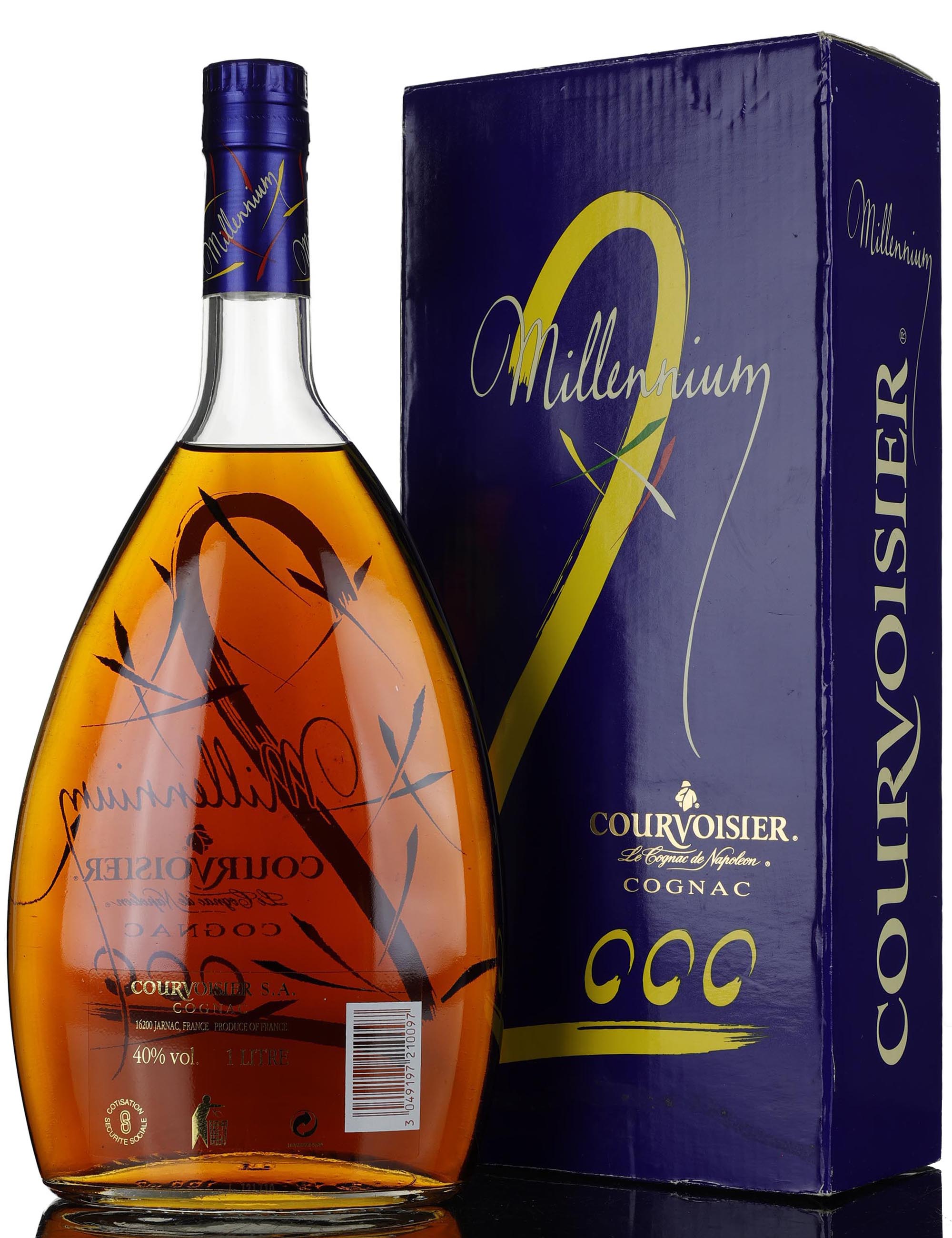 whisky-online