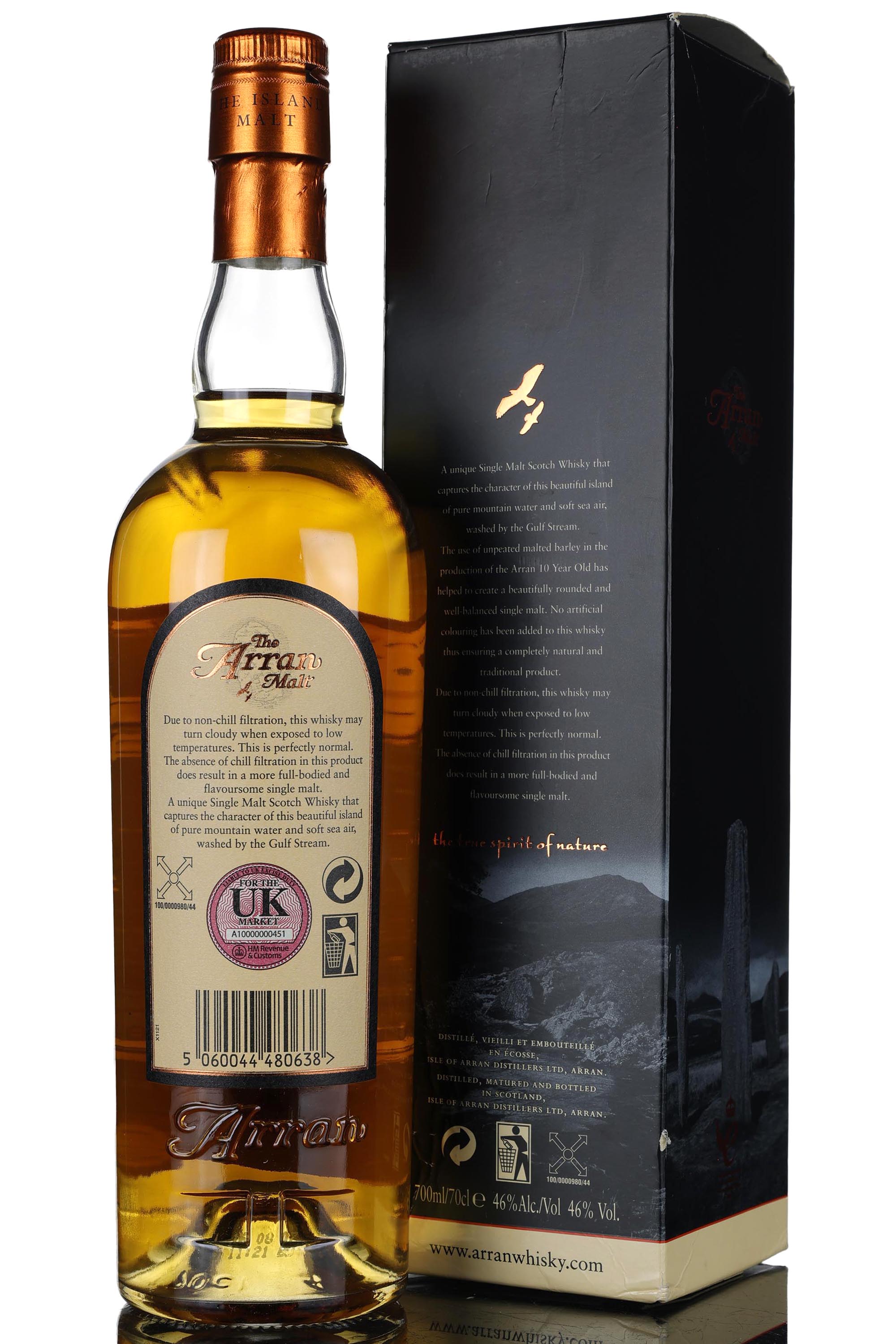 whisky-online