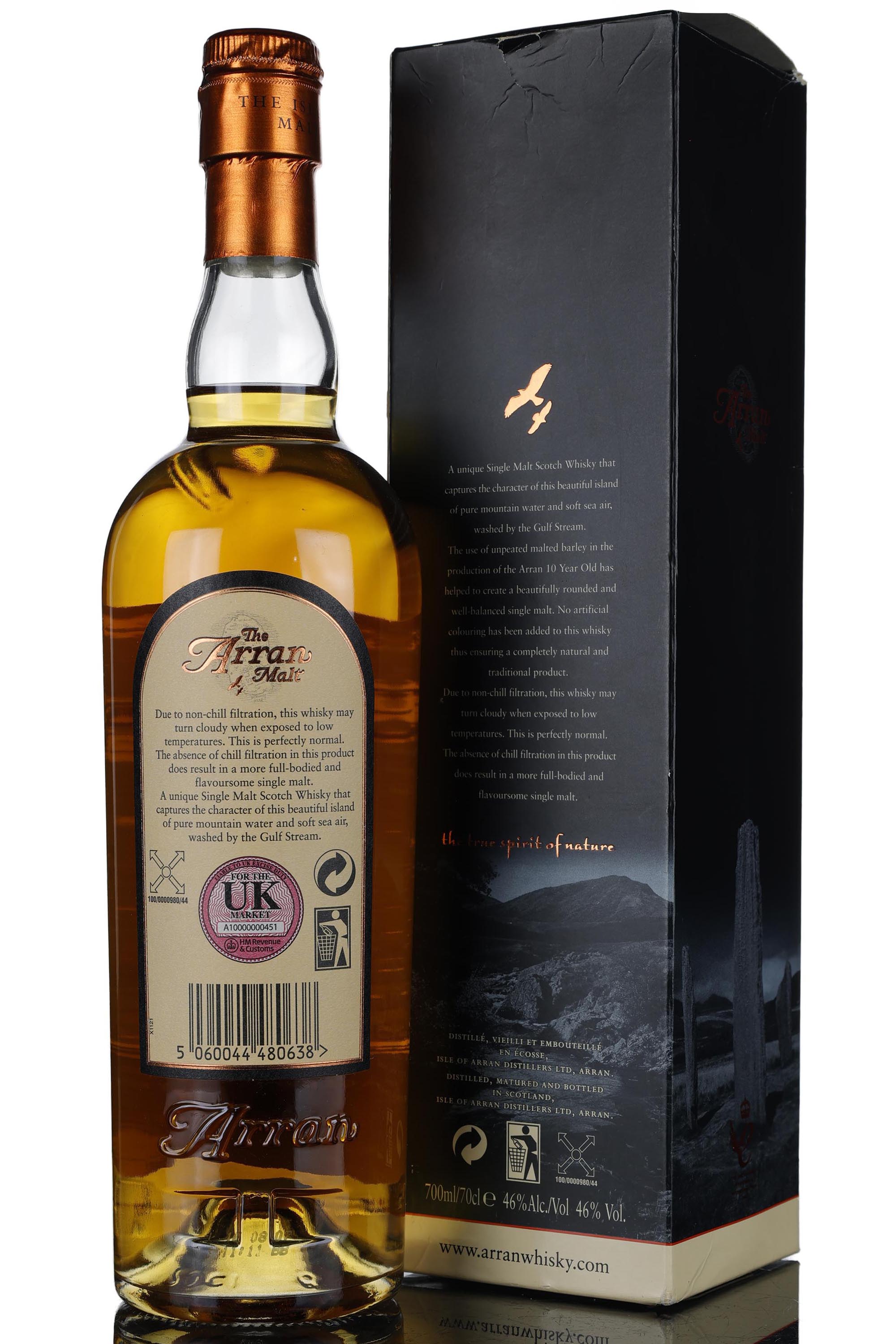 whisky-online