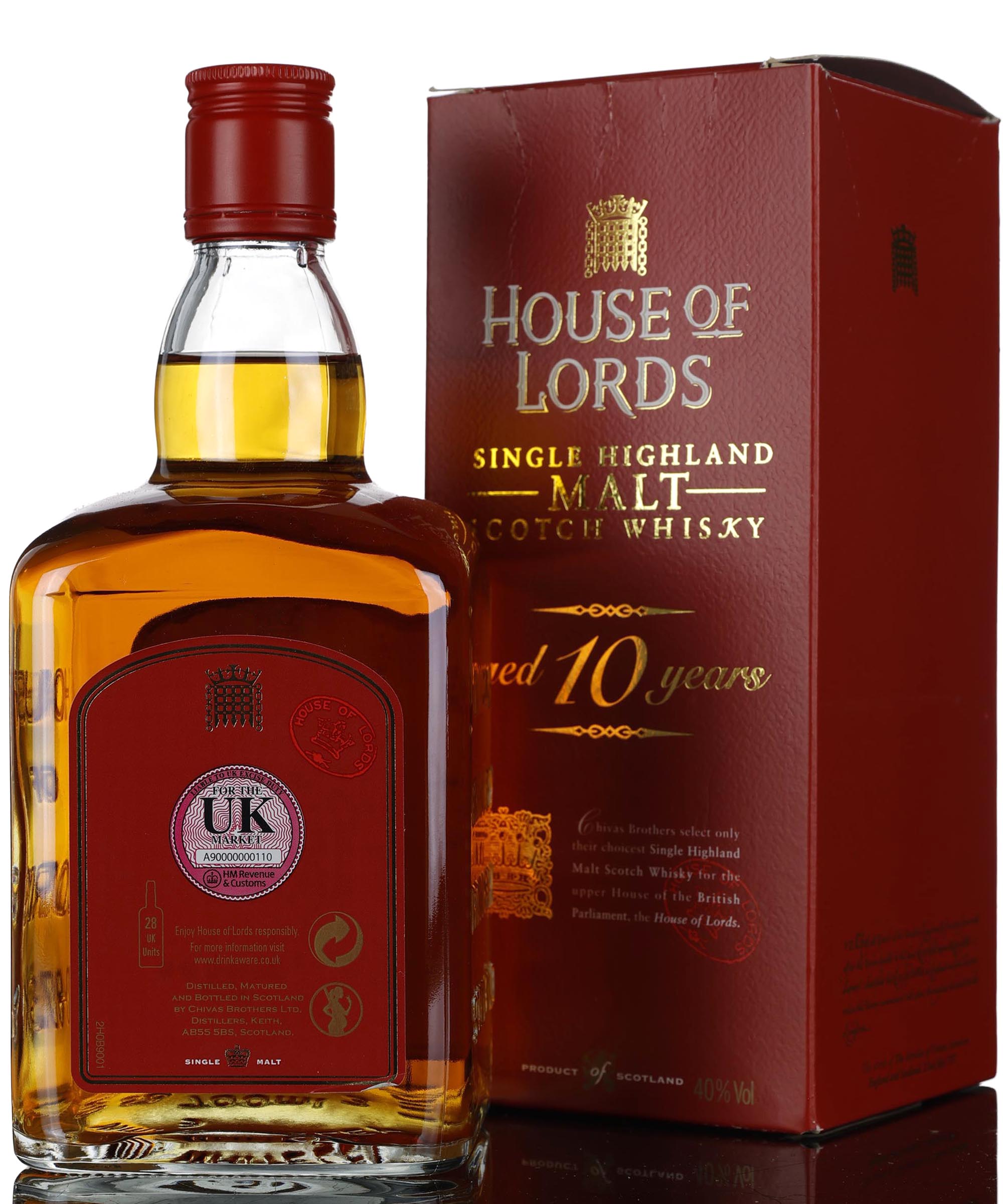 whisky-online