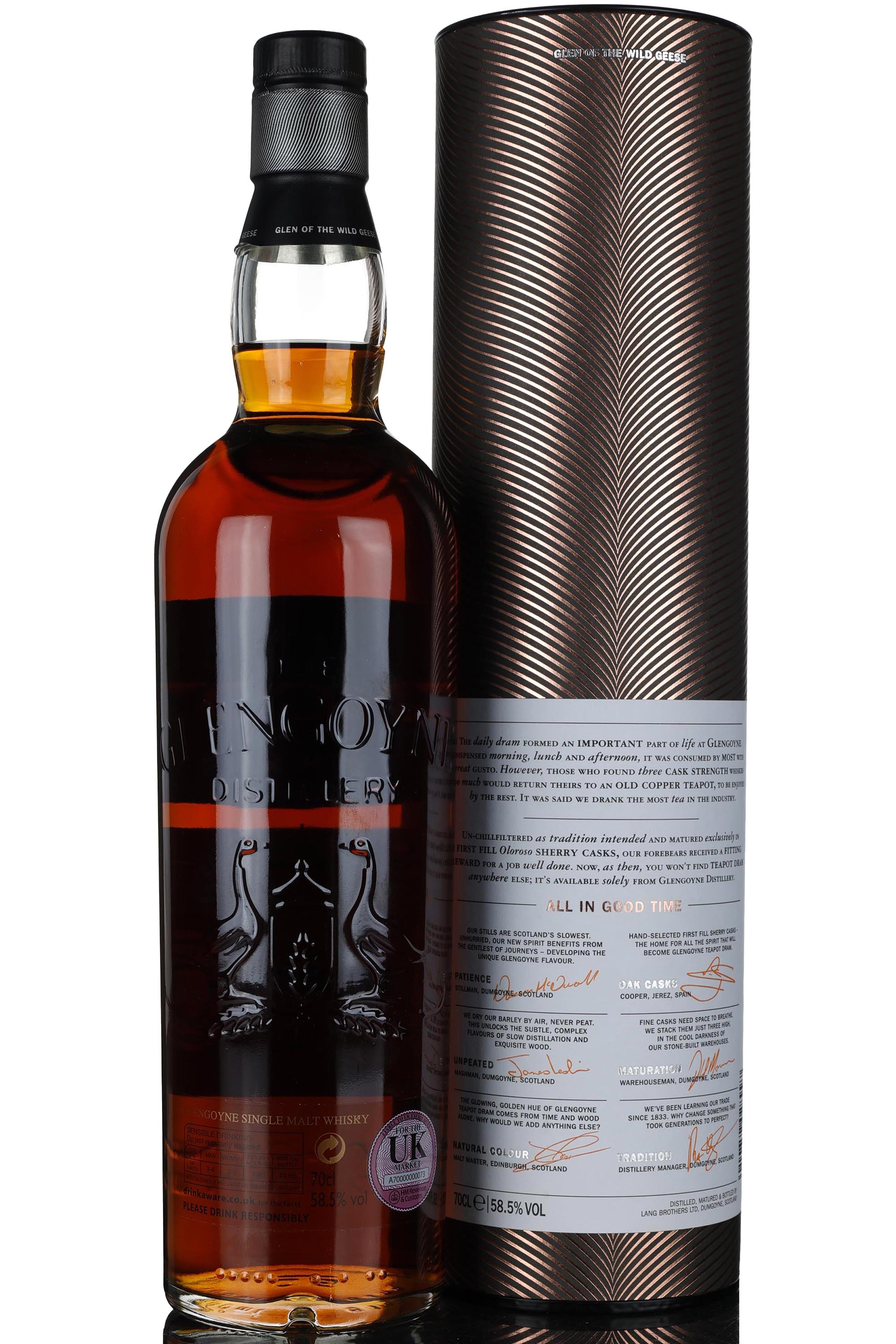 whisky-online