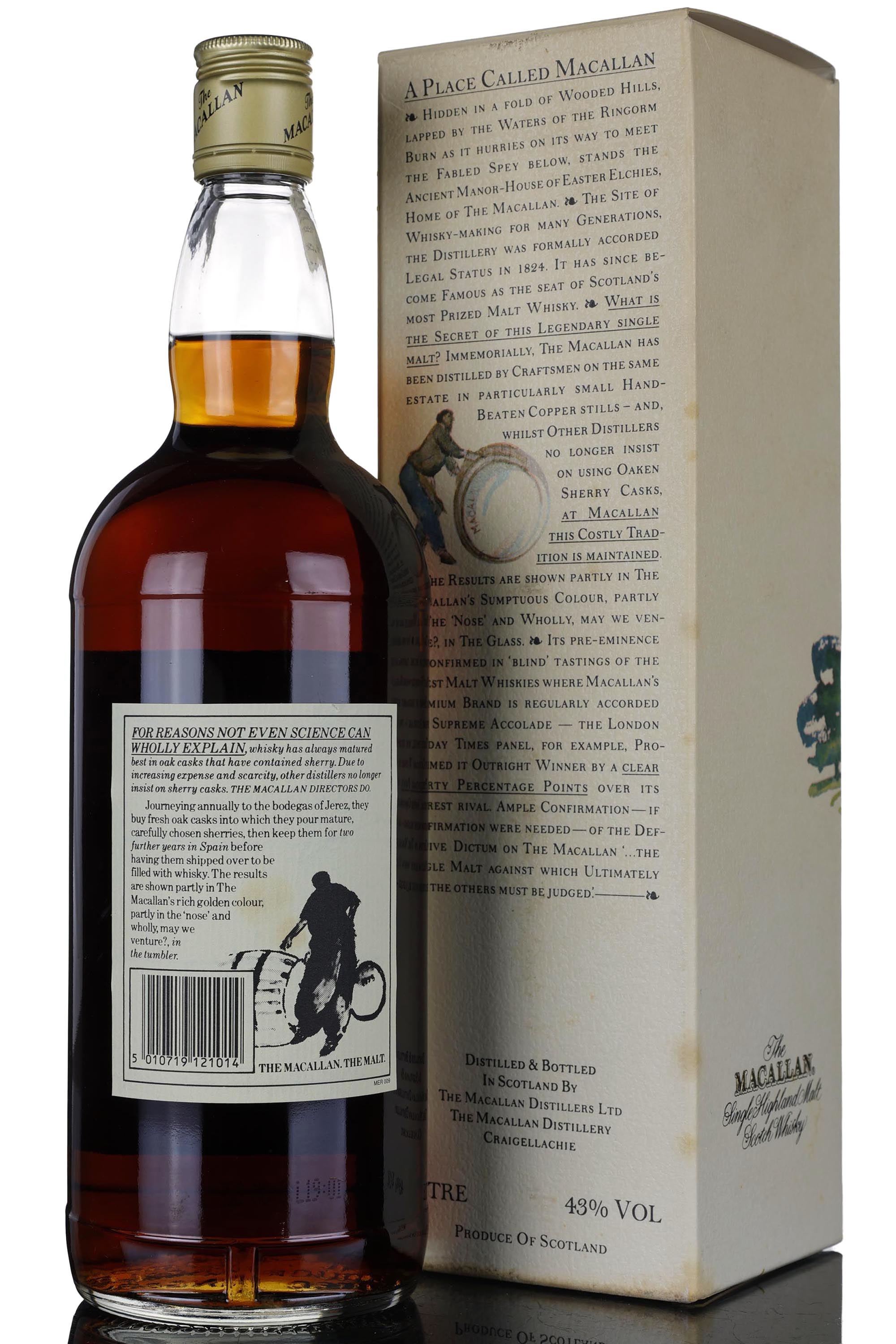 whisky-online