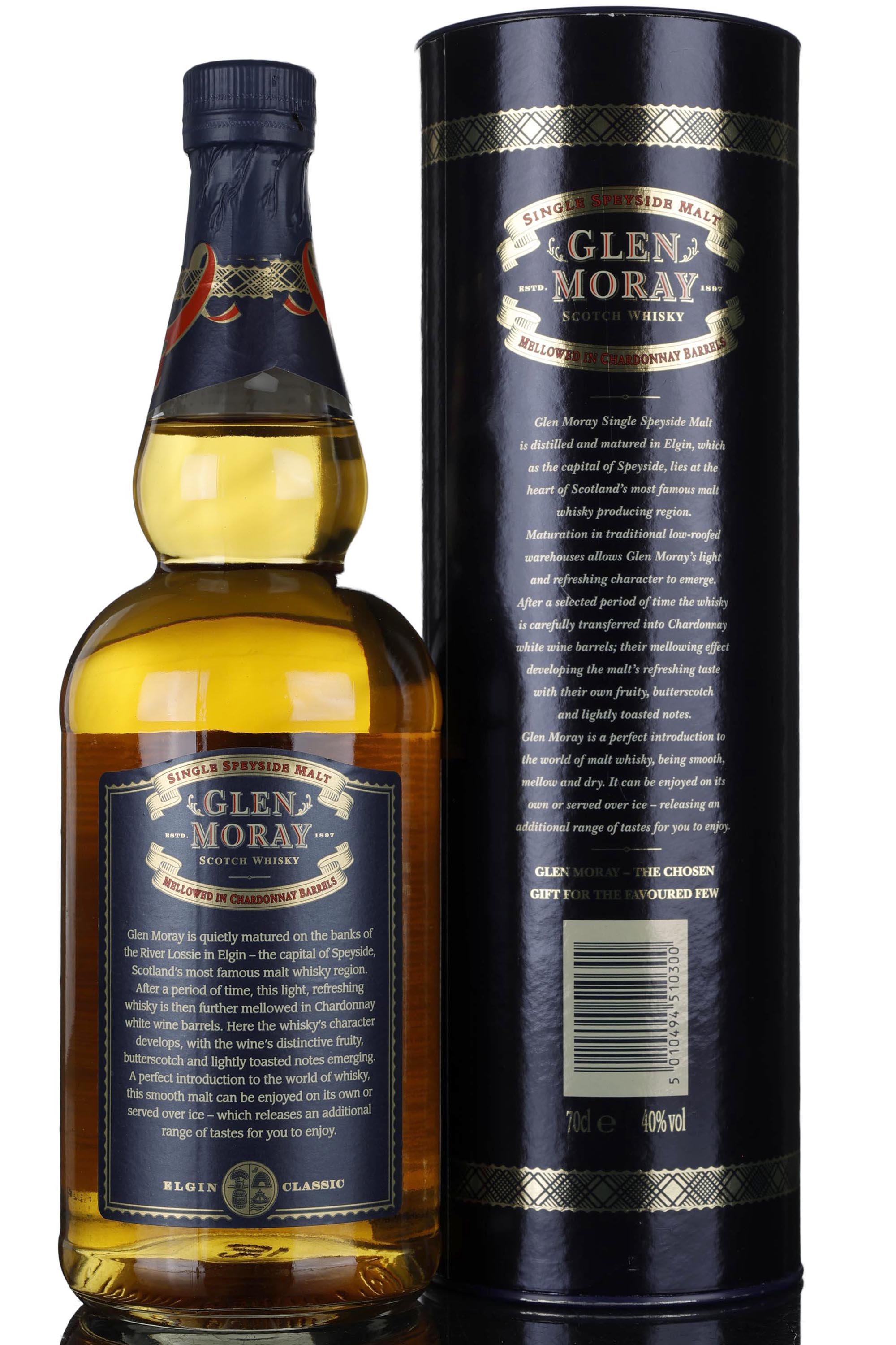 whisky-online