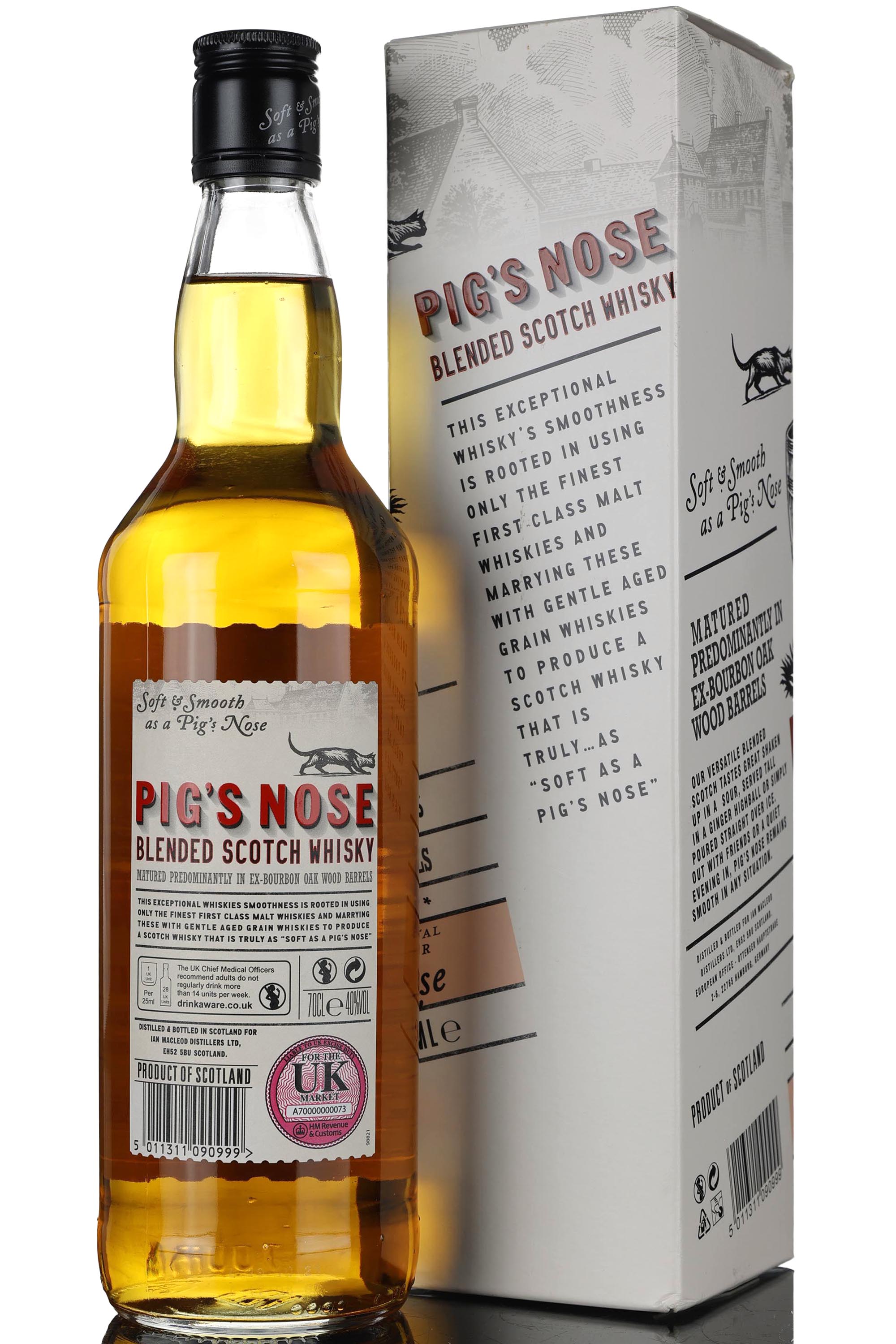 whisky-online