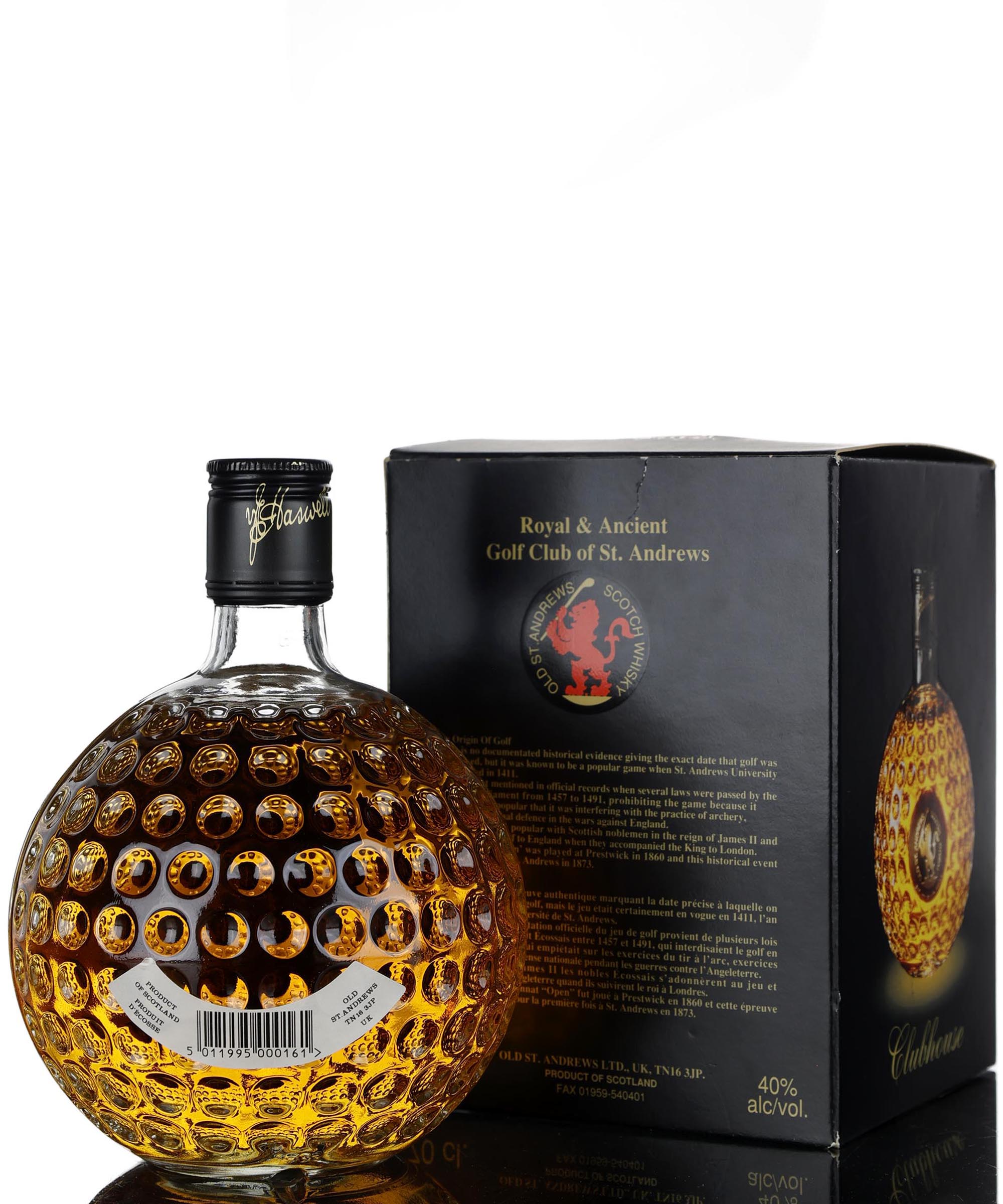 whisky-online
