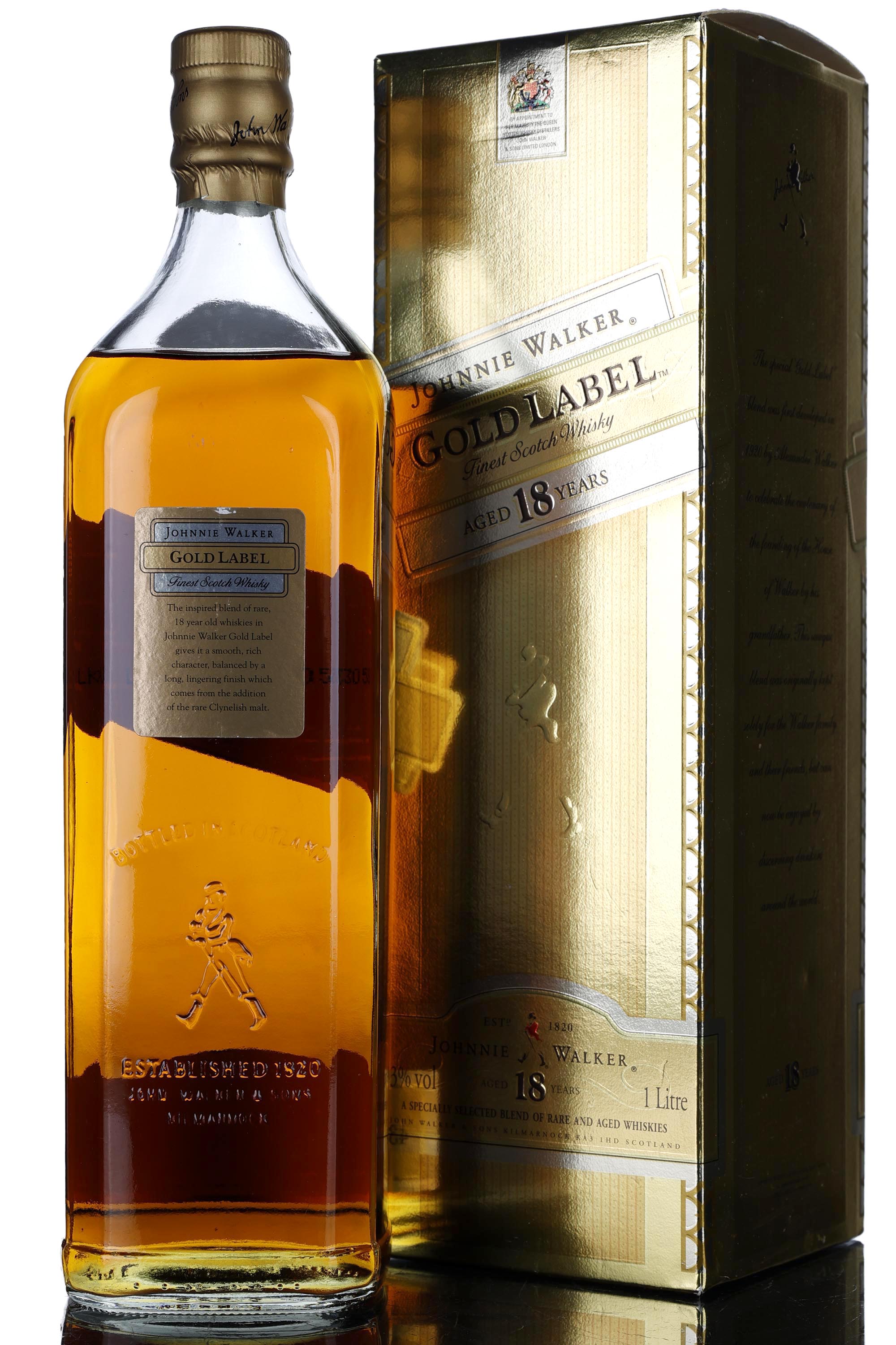 whisky-online