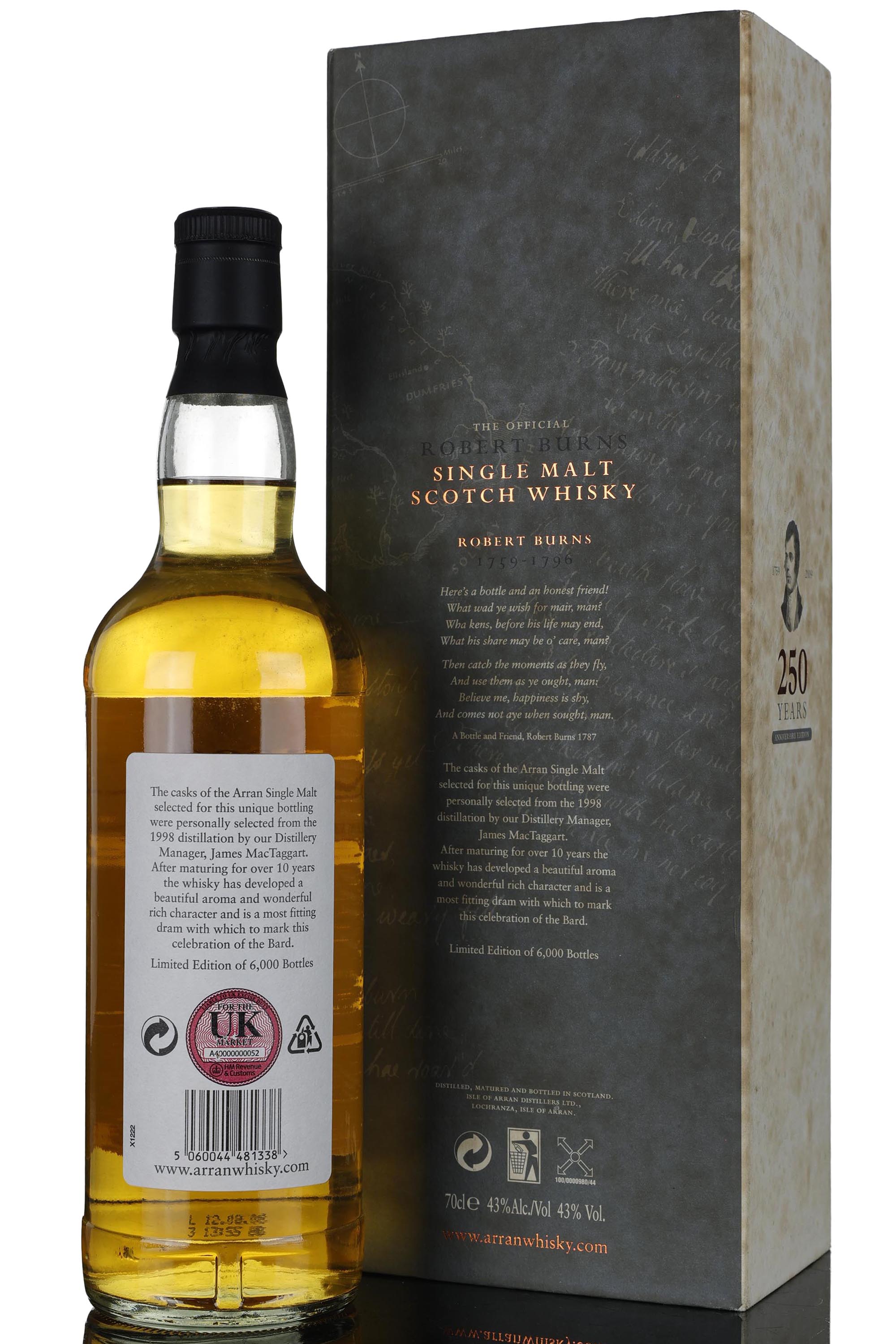 whisky-online