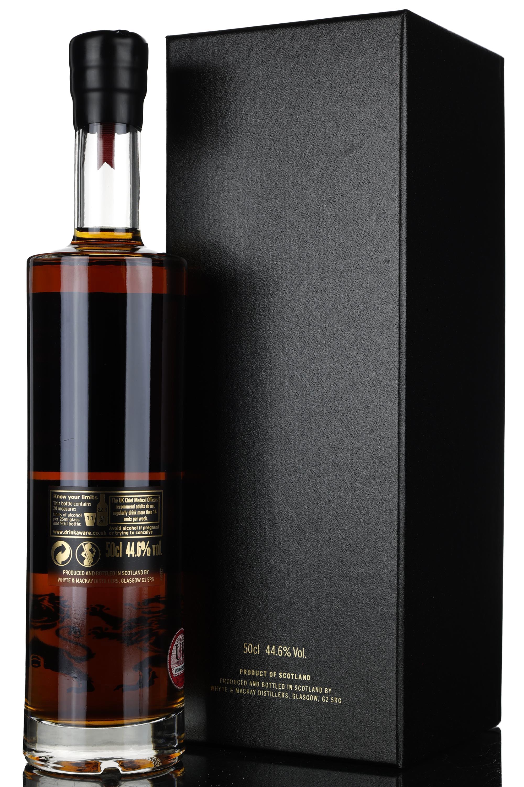 whisky-online