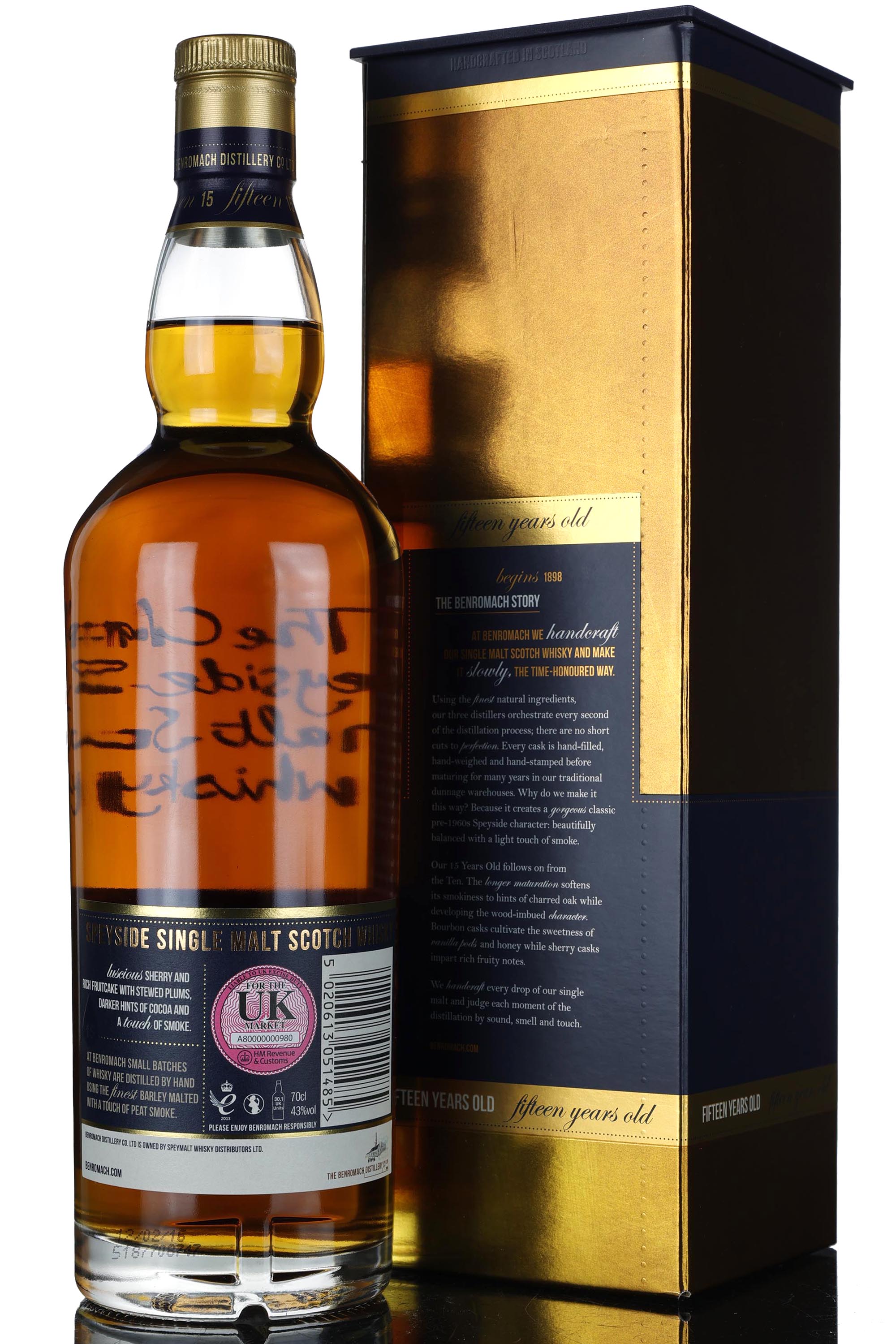 whisky-online