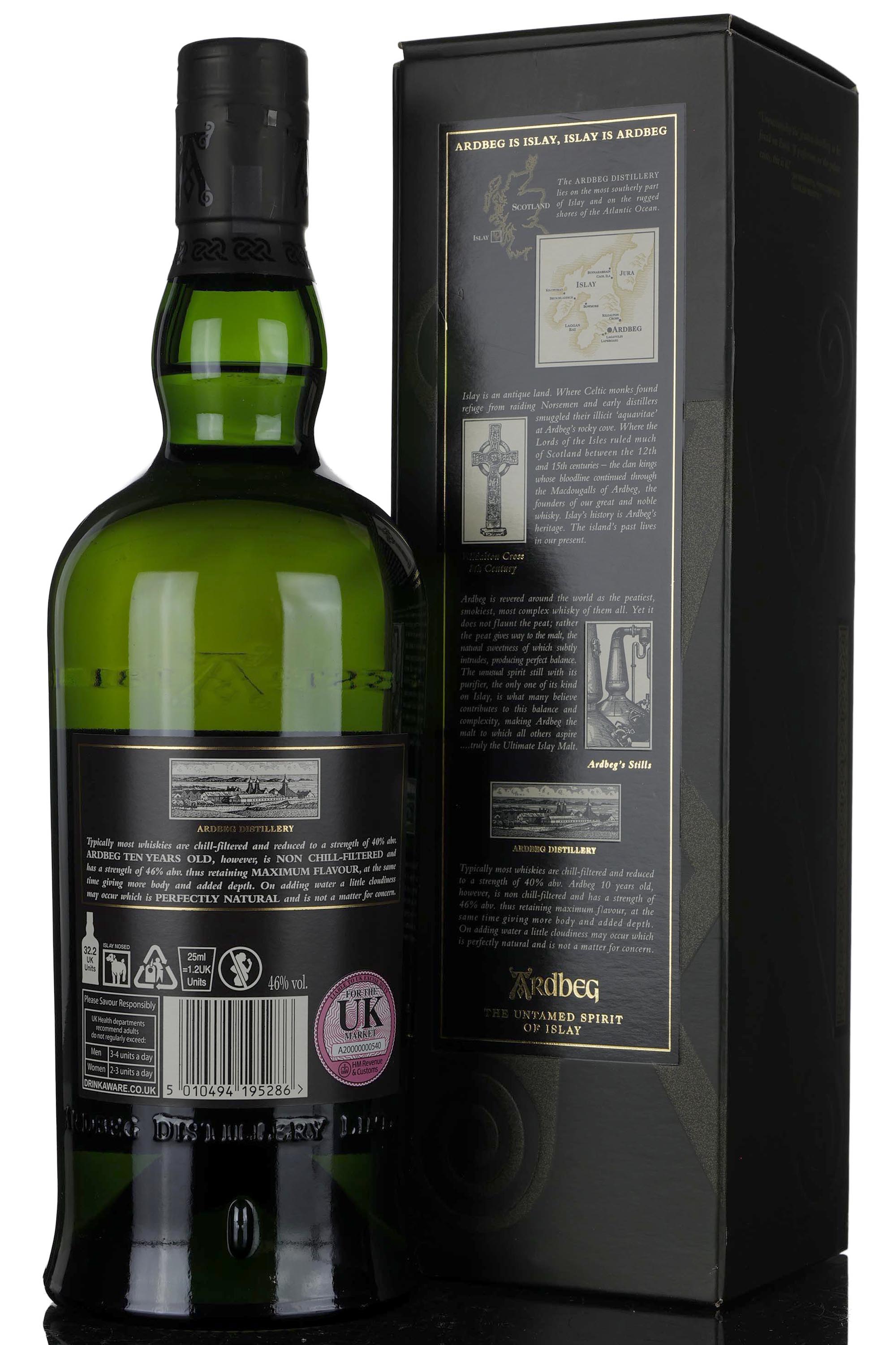 whisky-online