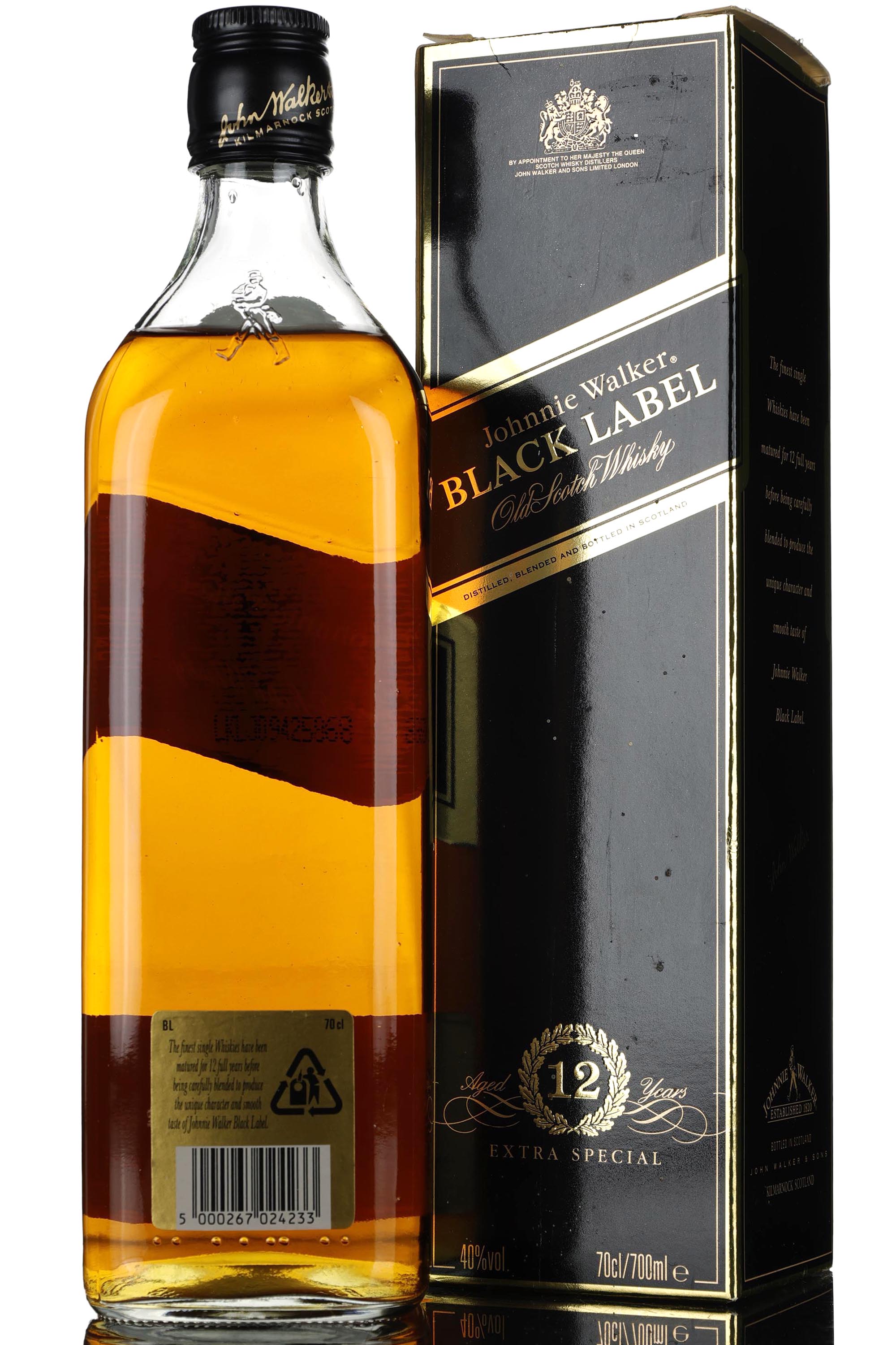 whisky-online