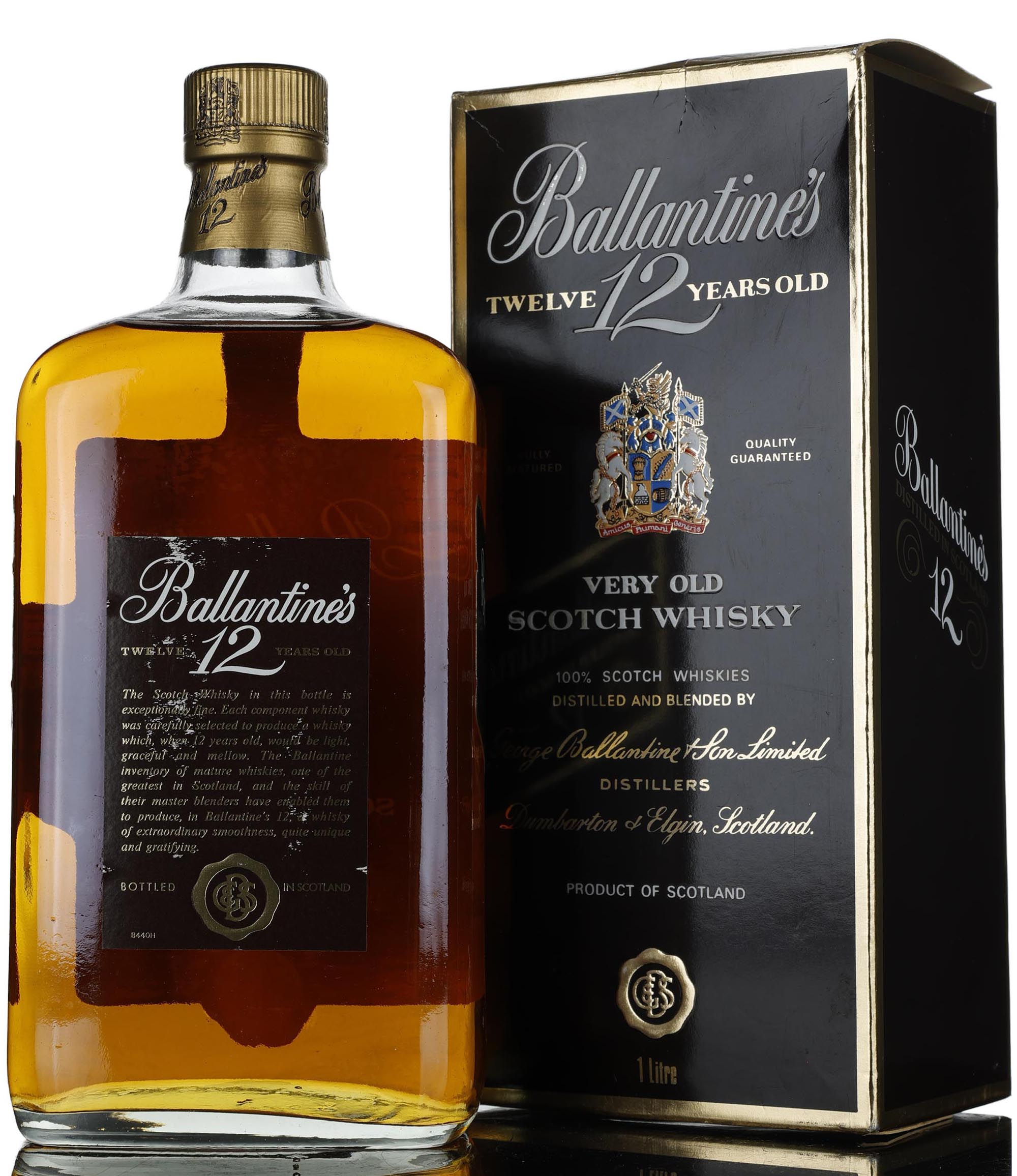whisky-online