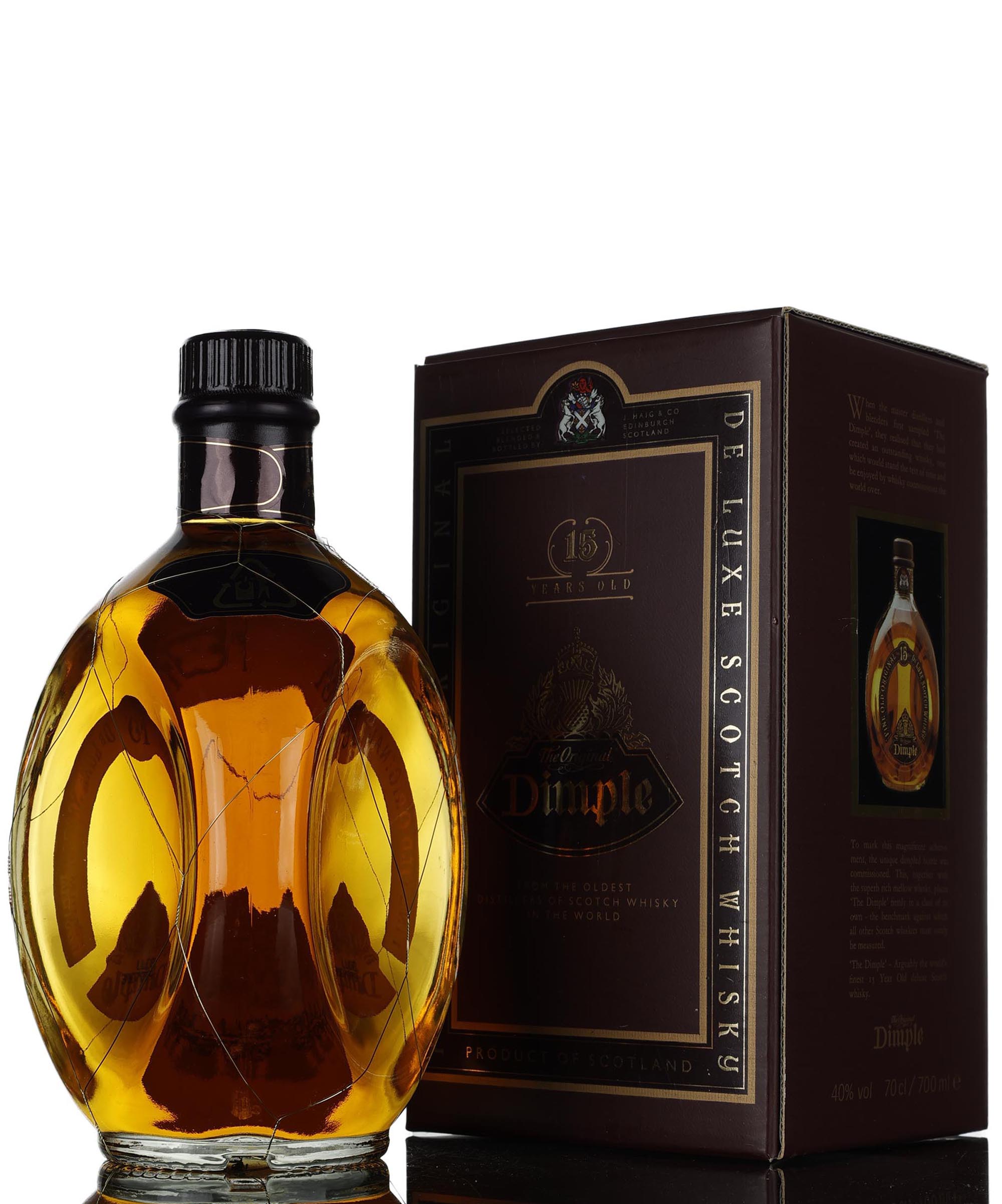 whisky-online