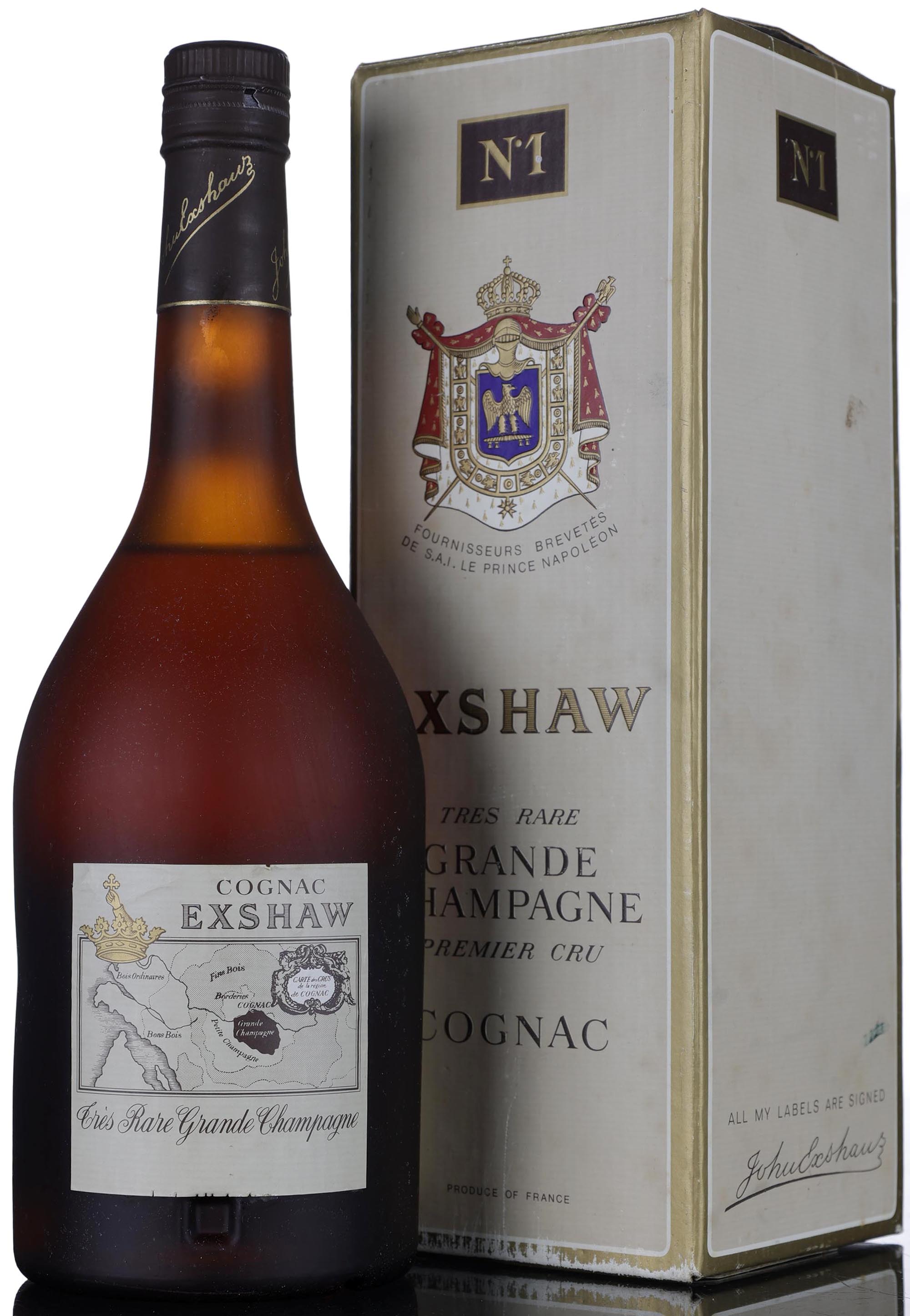 whisky-online