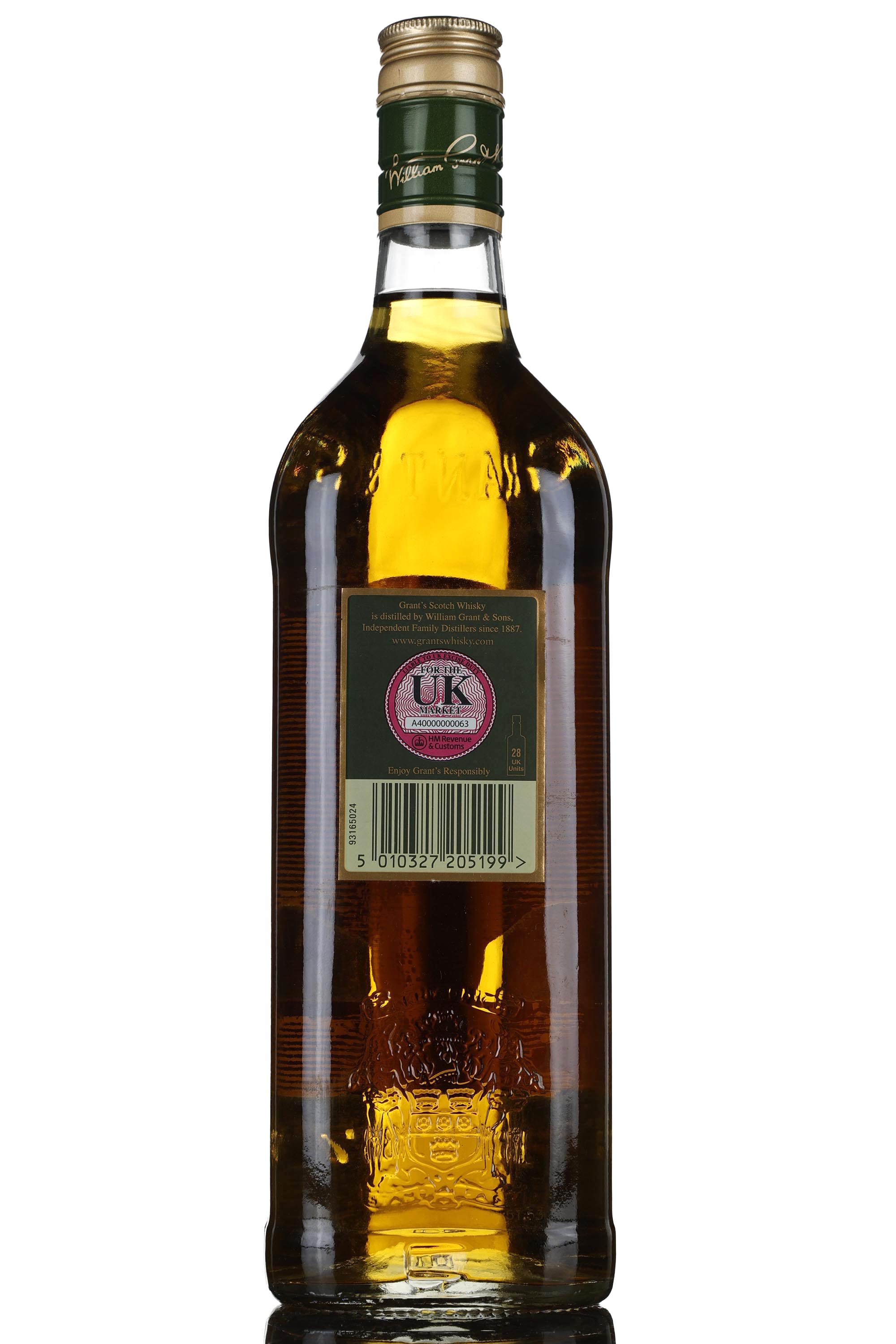 whisky-online