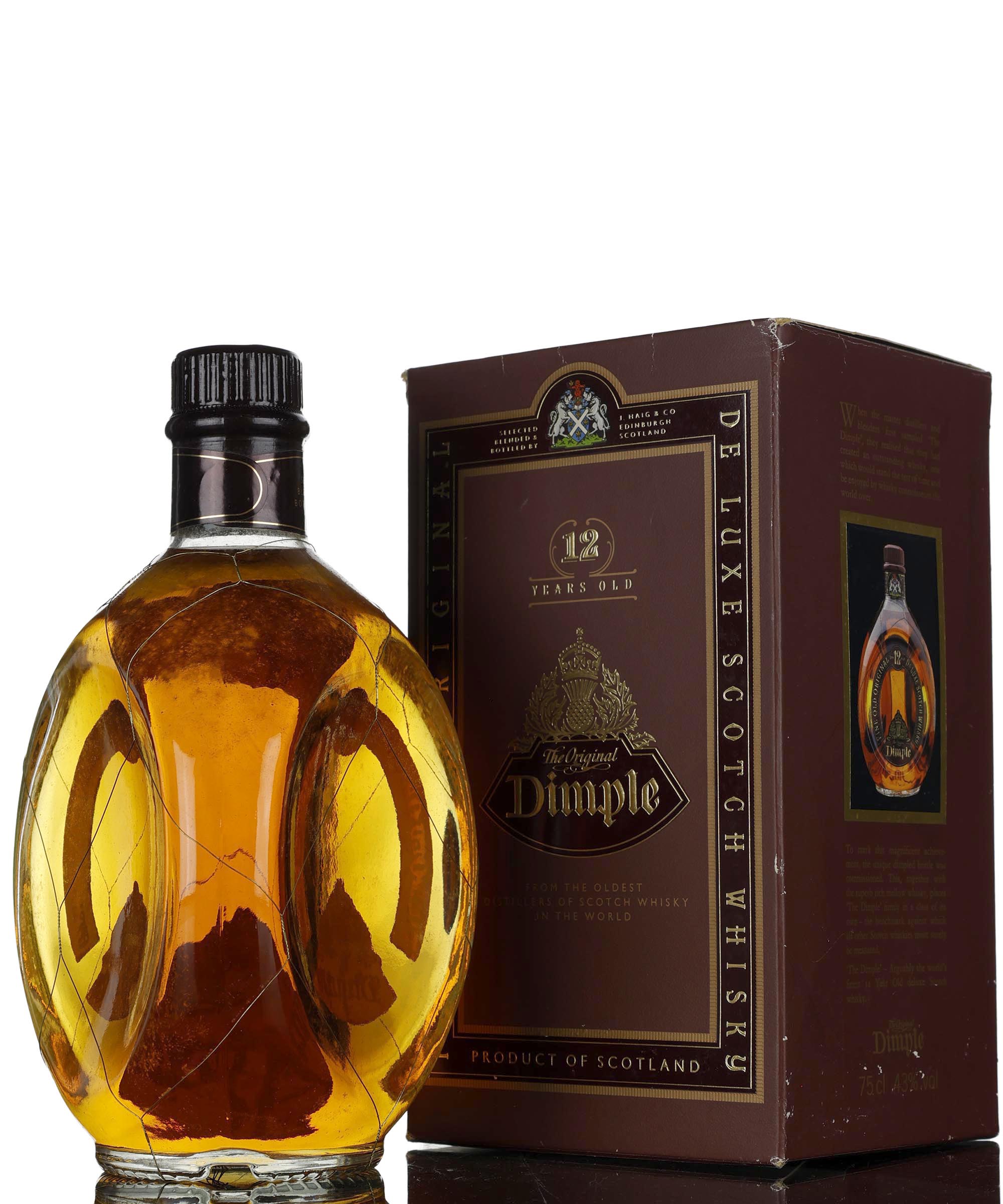 whisky-online