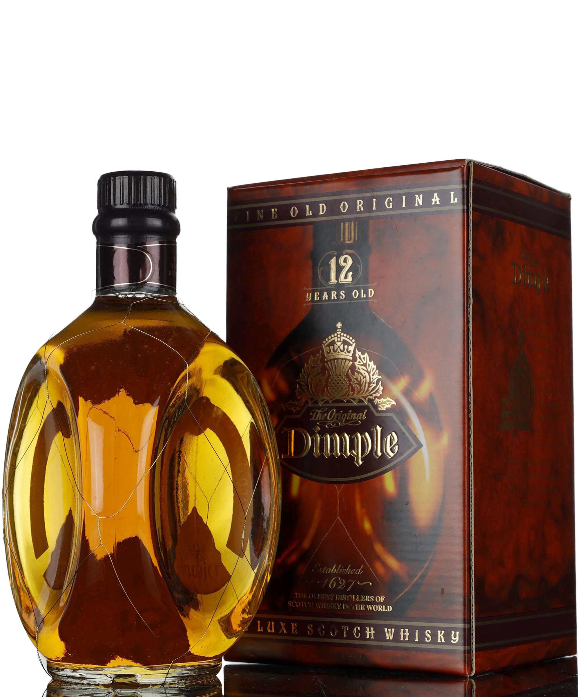 whisky-online