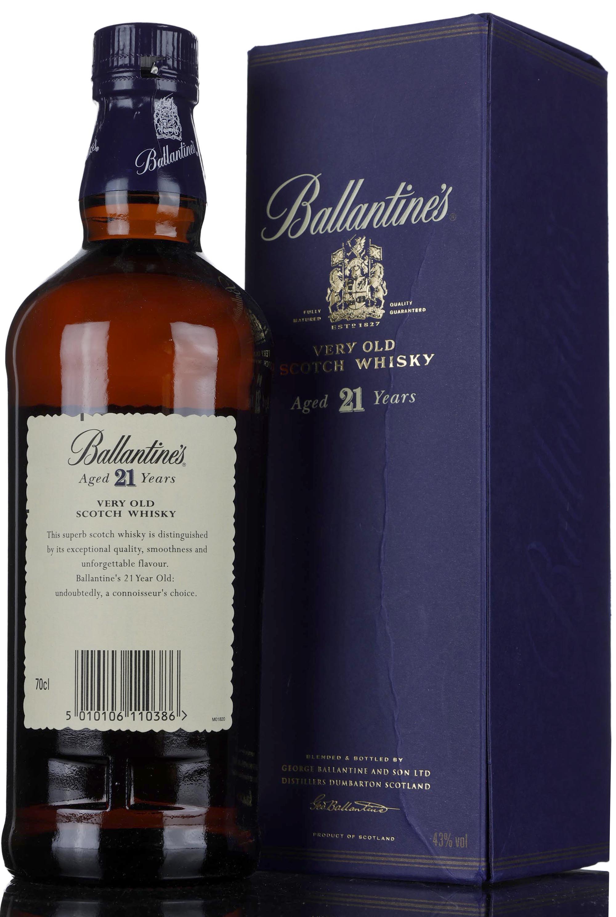 whisky-online