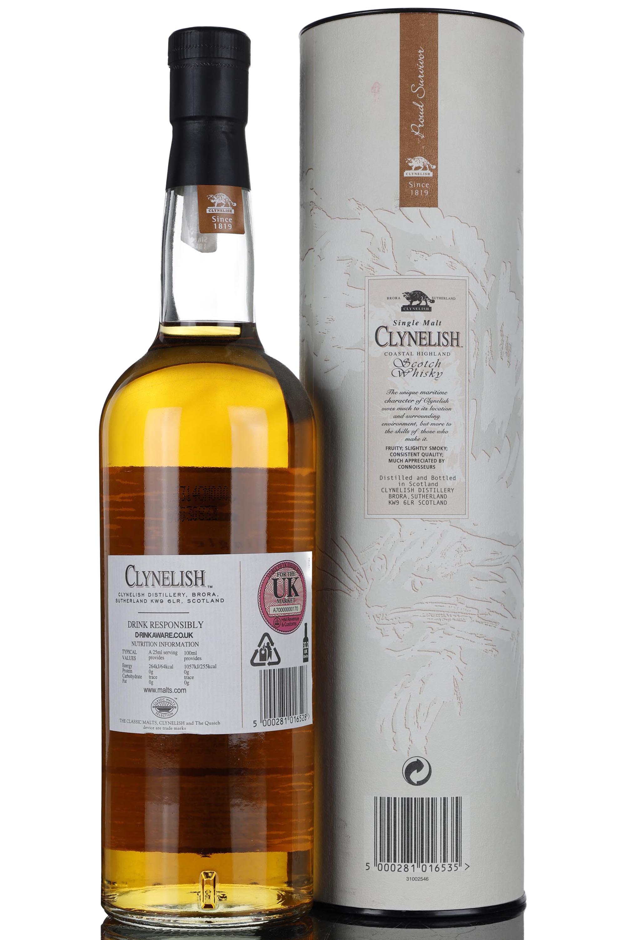 whisky-online