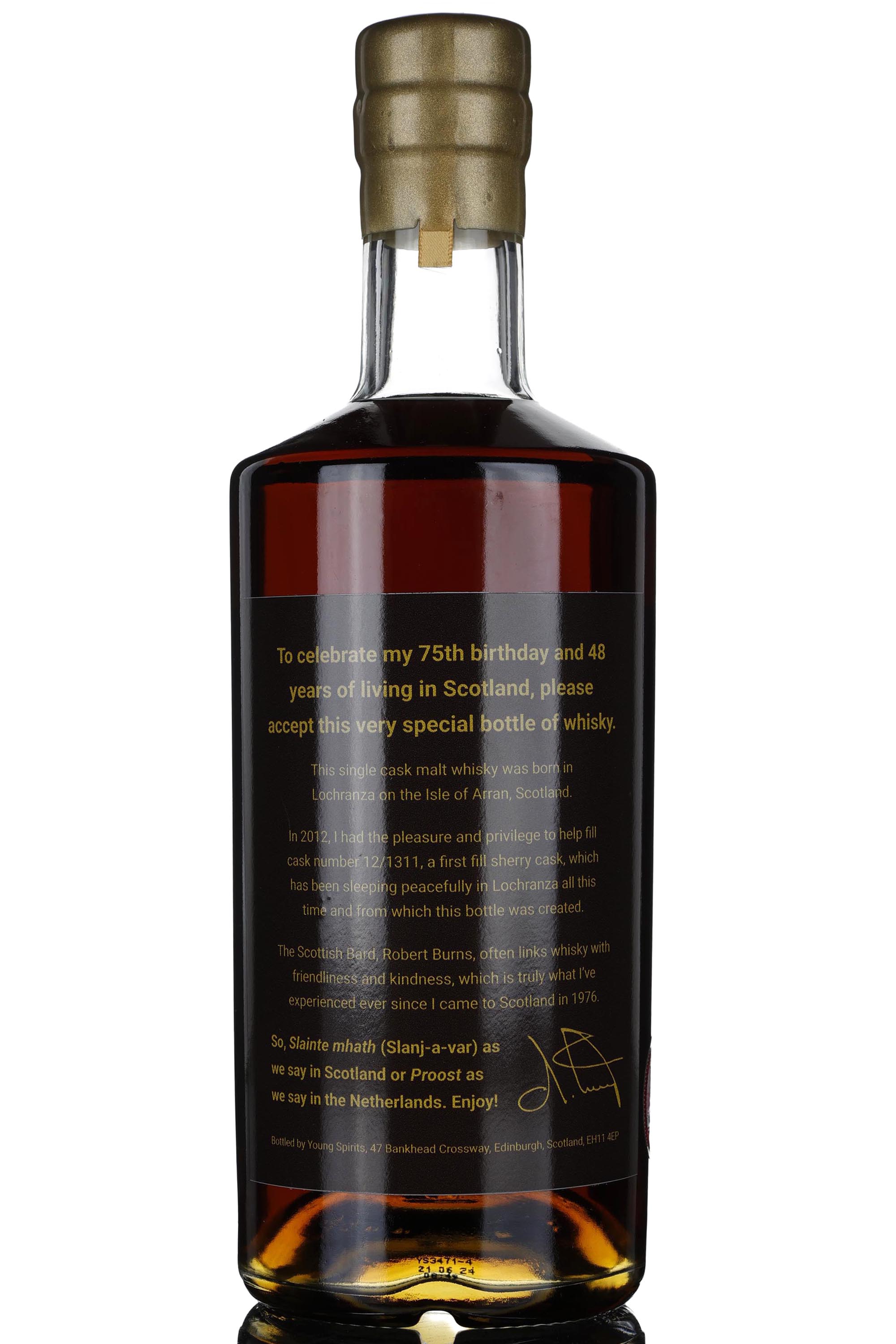 whisky-online