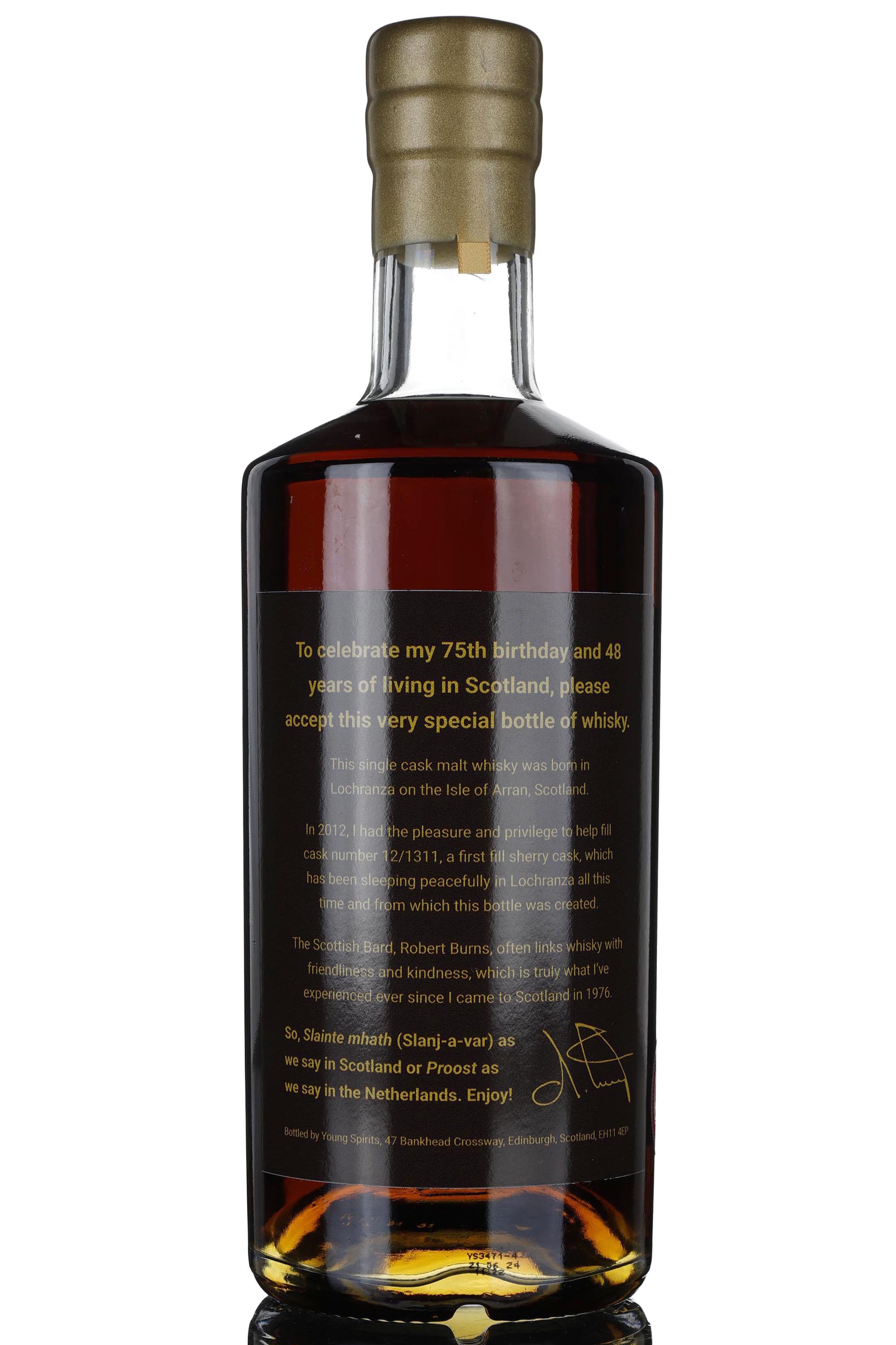 whisky-online