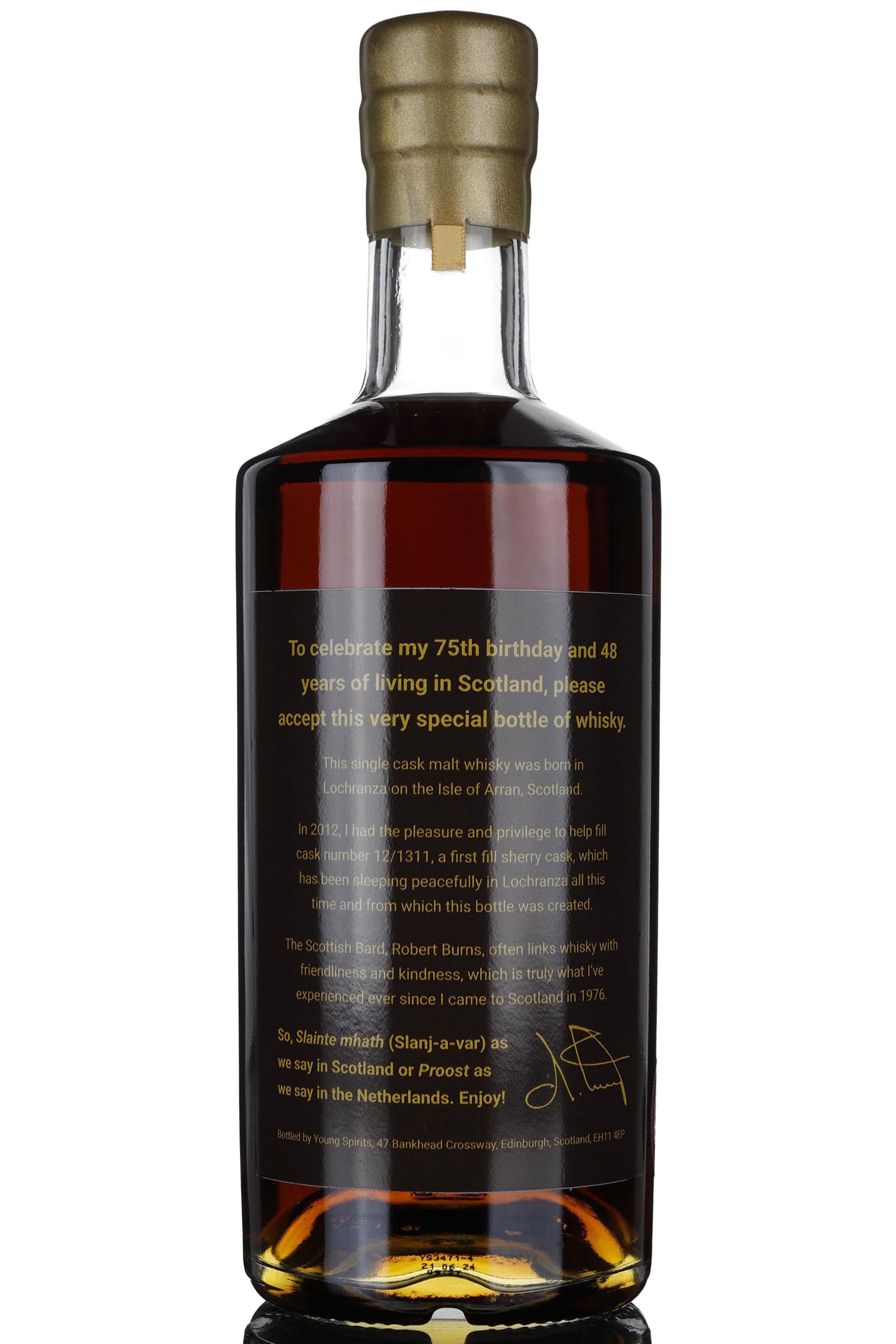 whisky-online