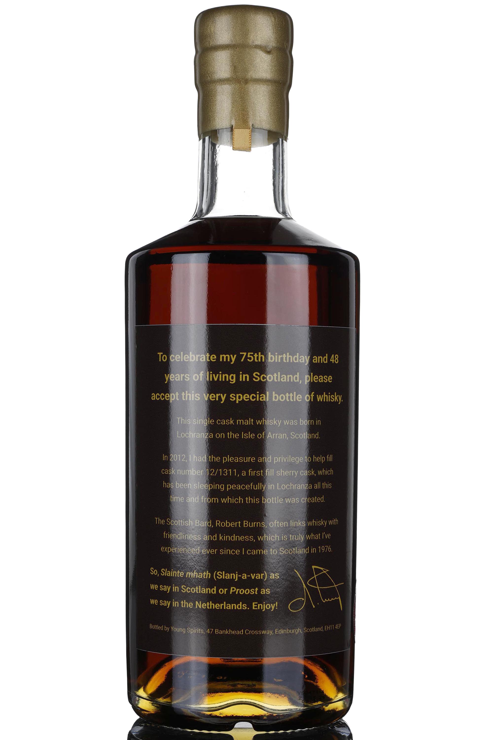whisky-online