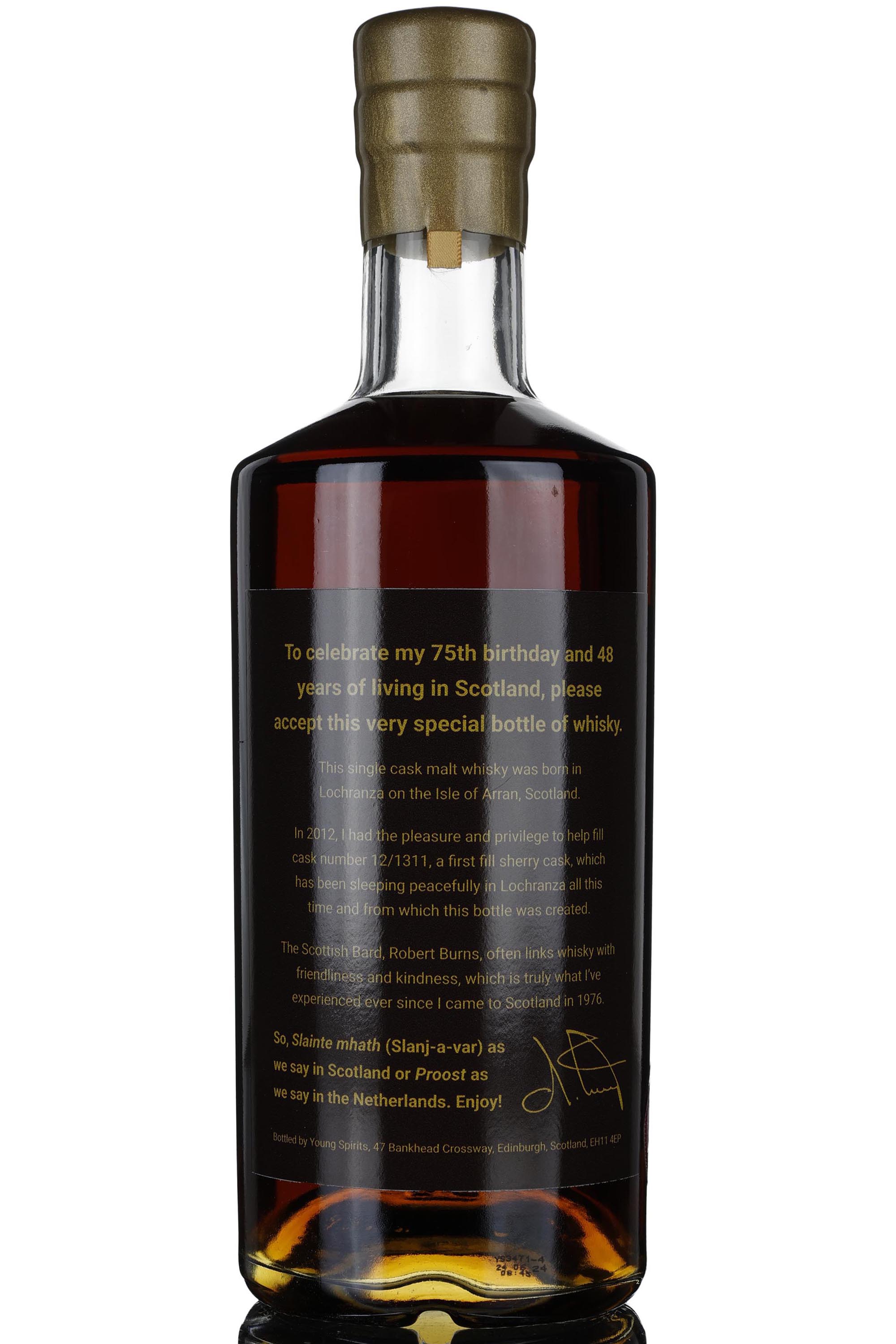 whisky-online