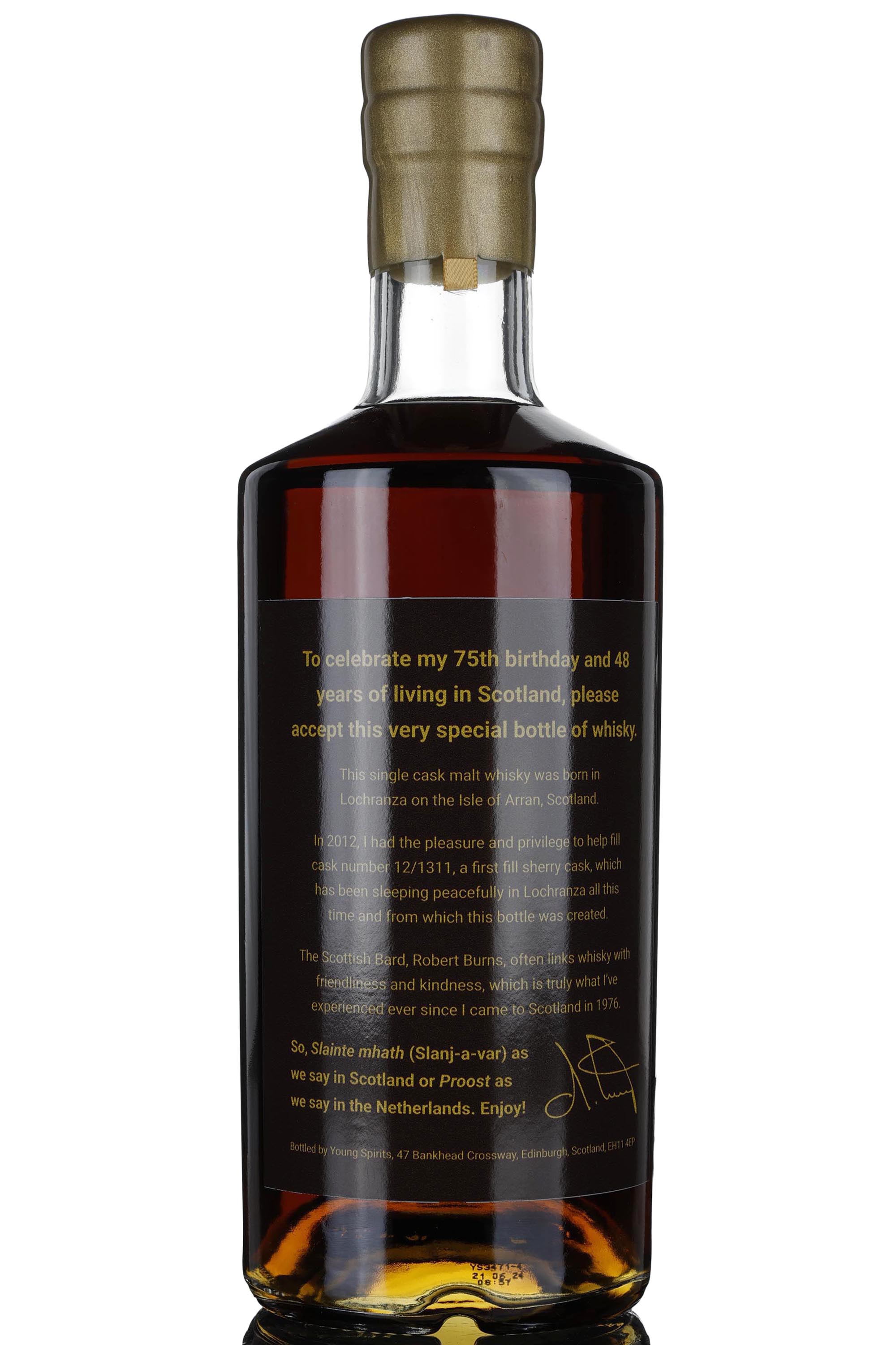 whisky-online