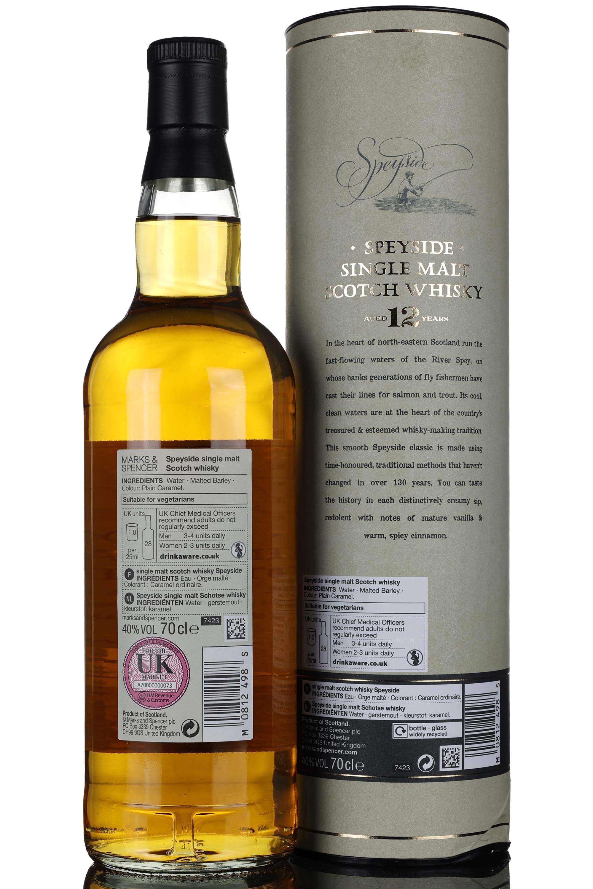 whisky-online