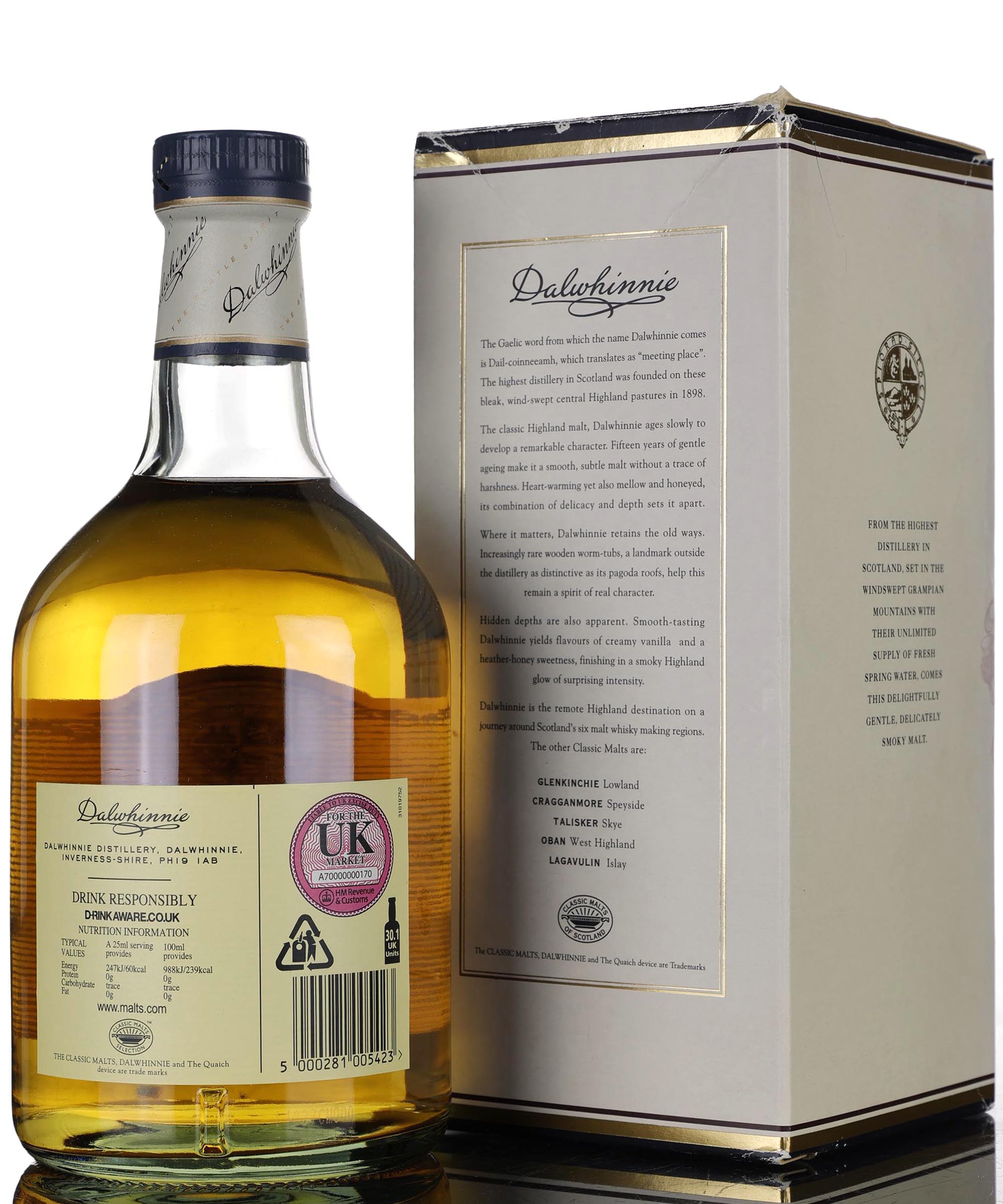 whisky-online
