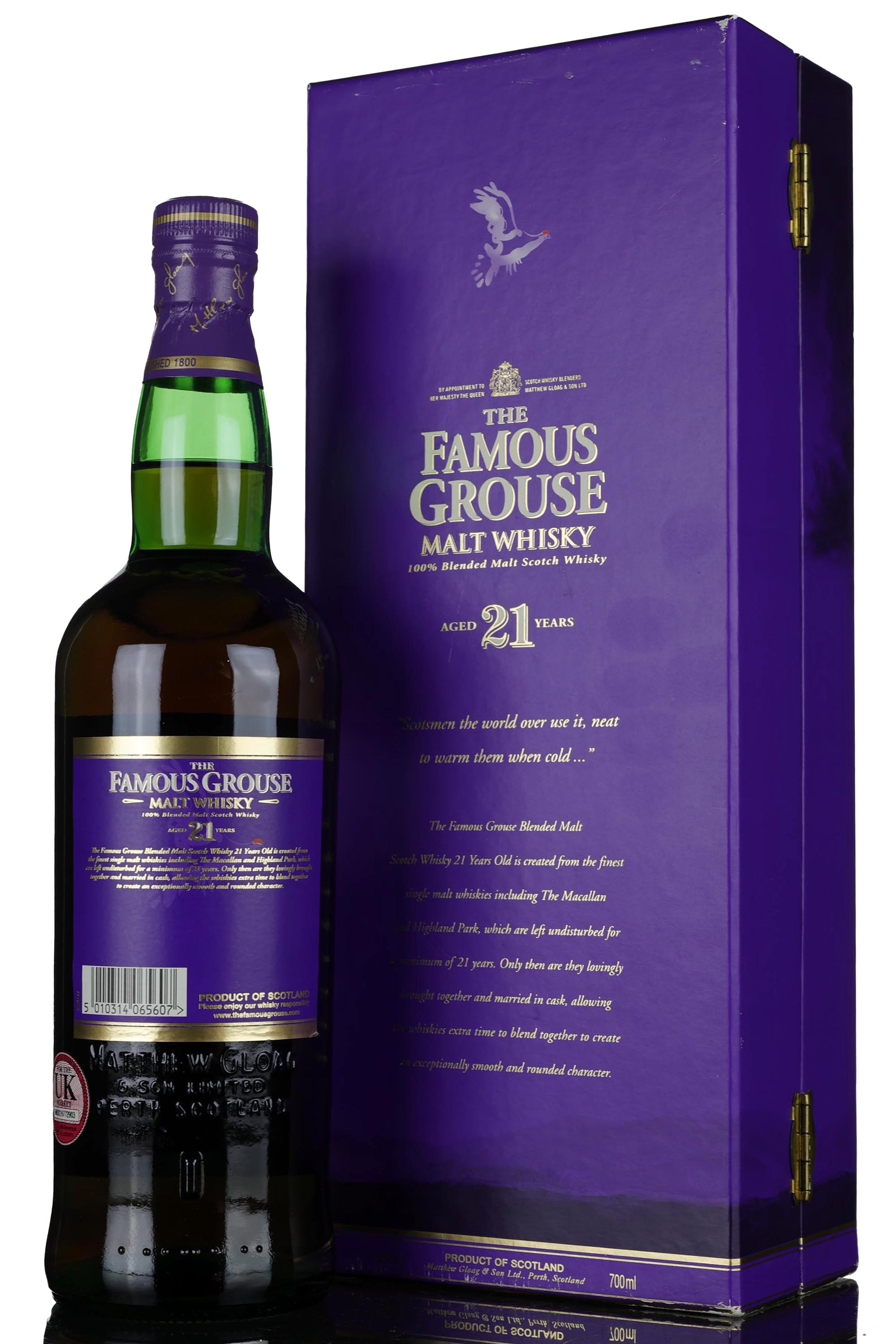 whisky-online