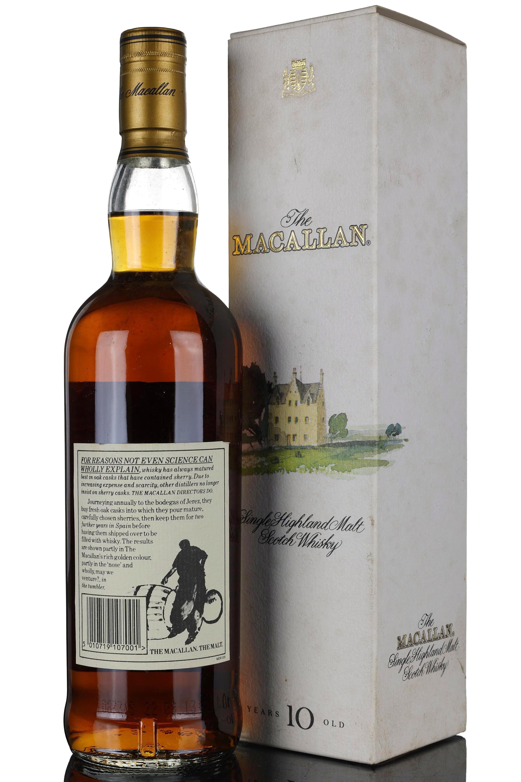 whisky-online