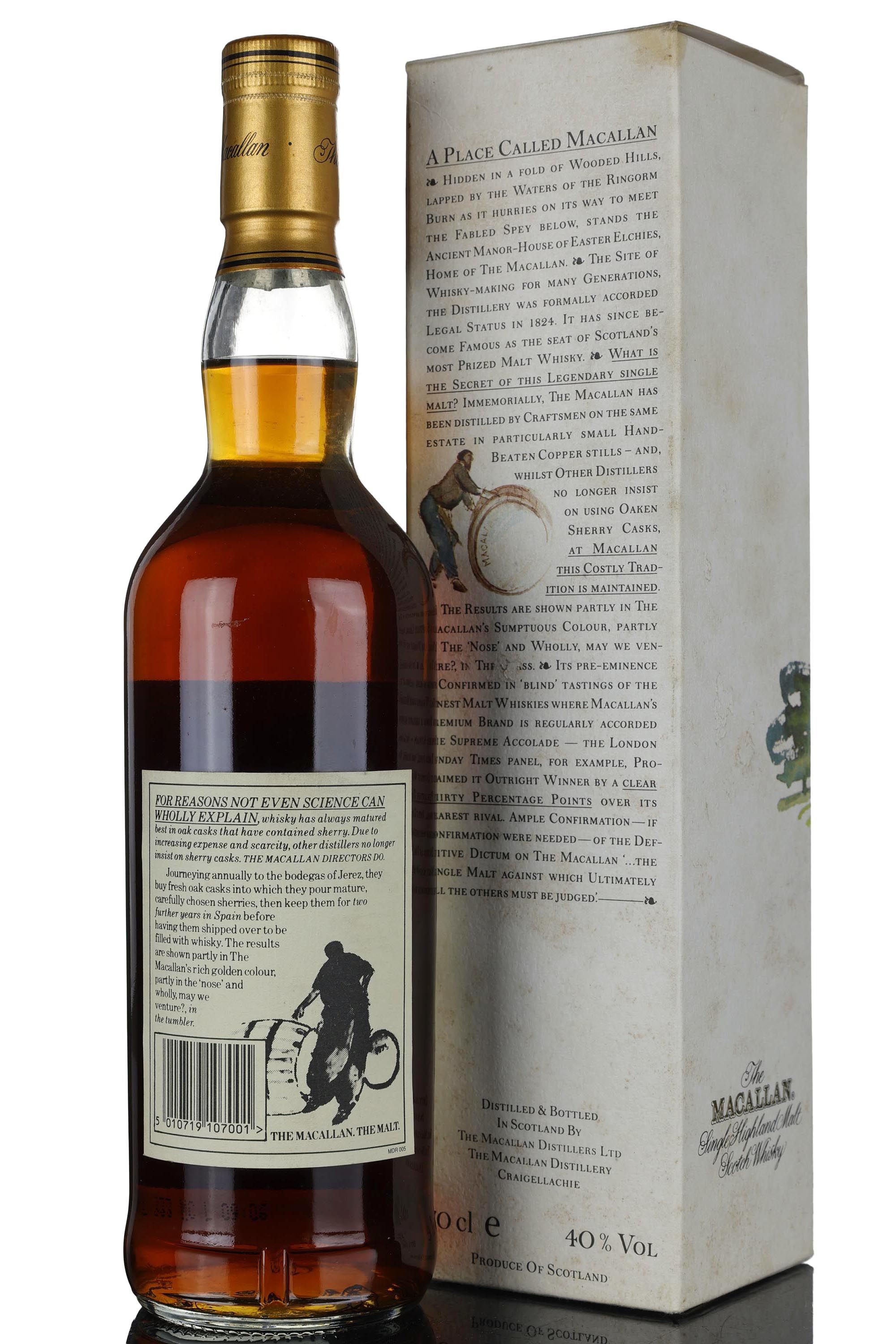 whisky-online