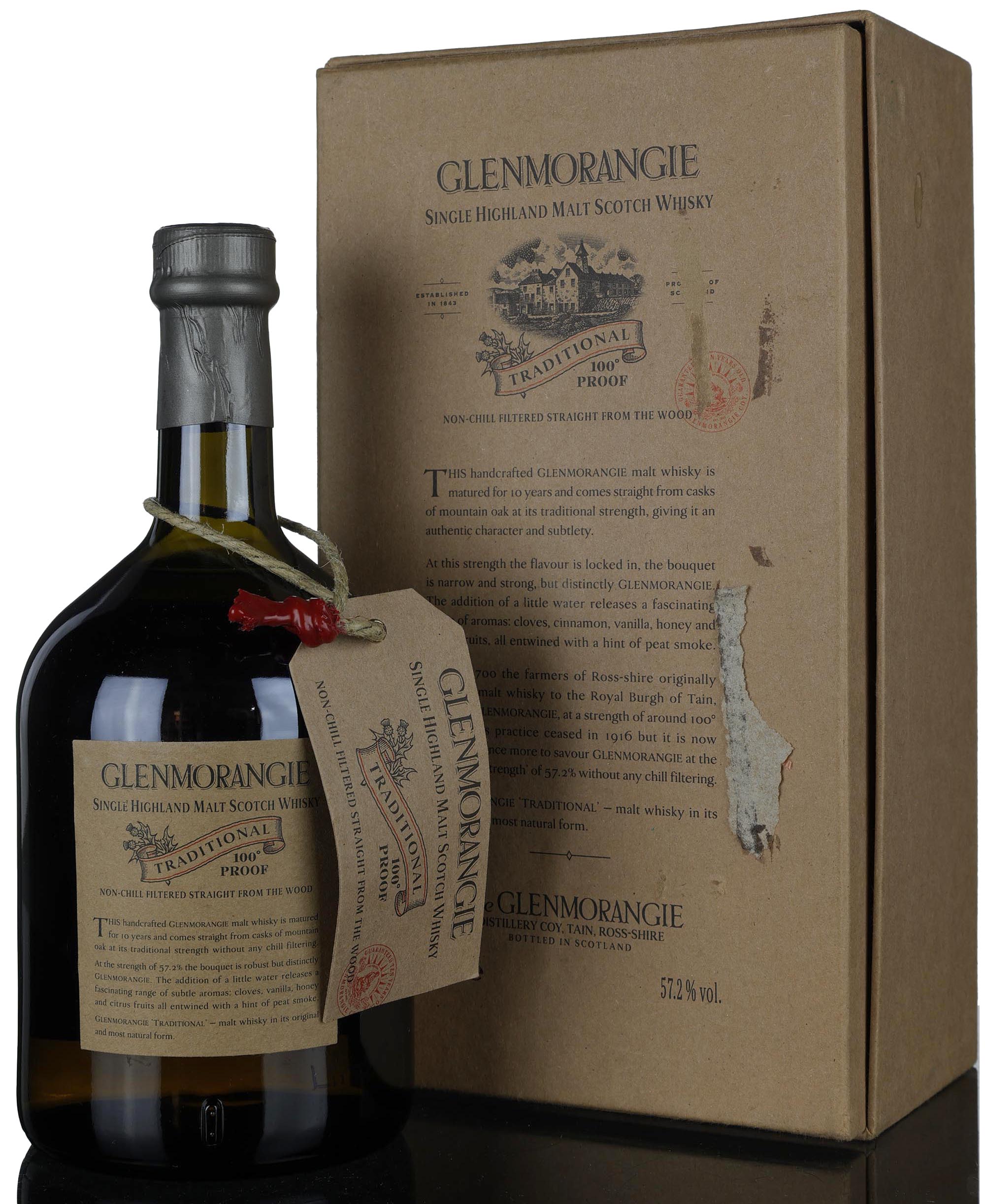 whisky-online